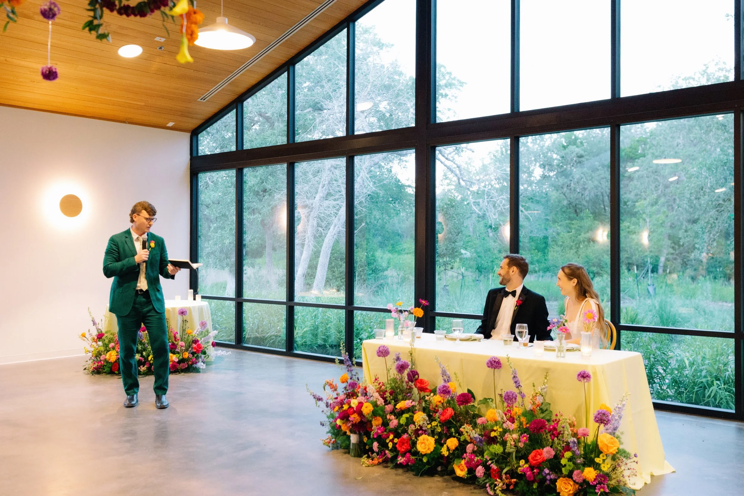 Casey and Mike Wed - 1281.jpg