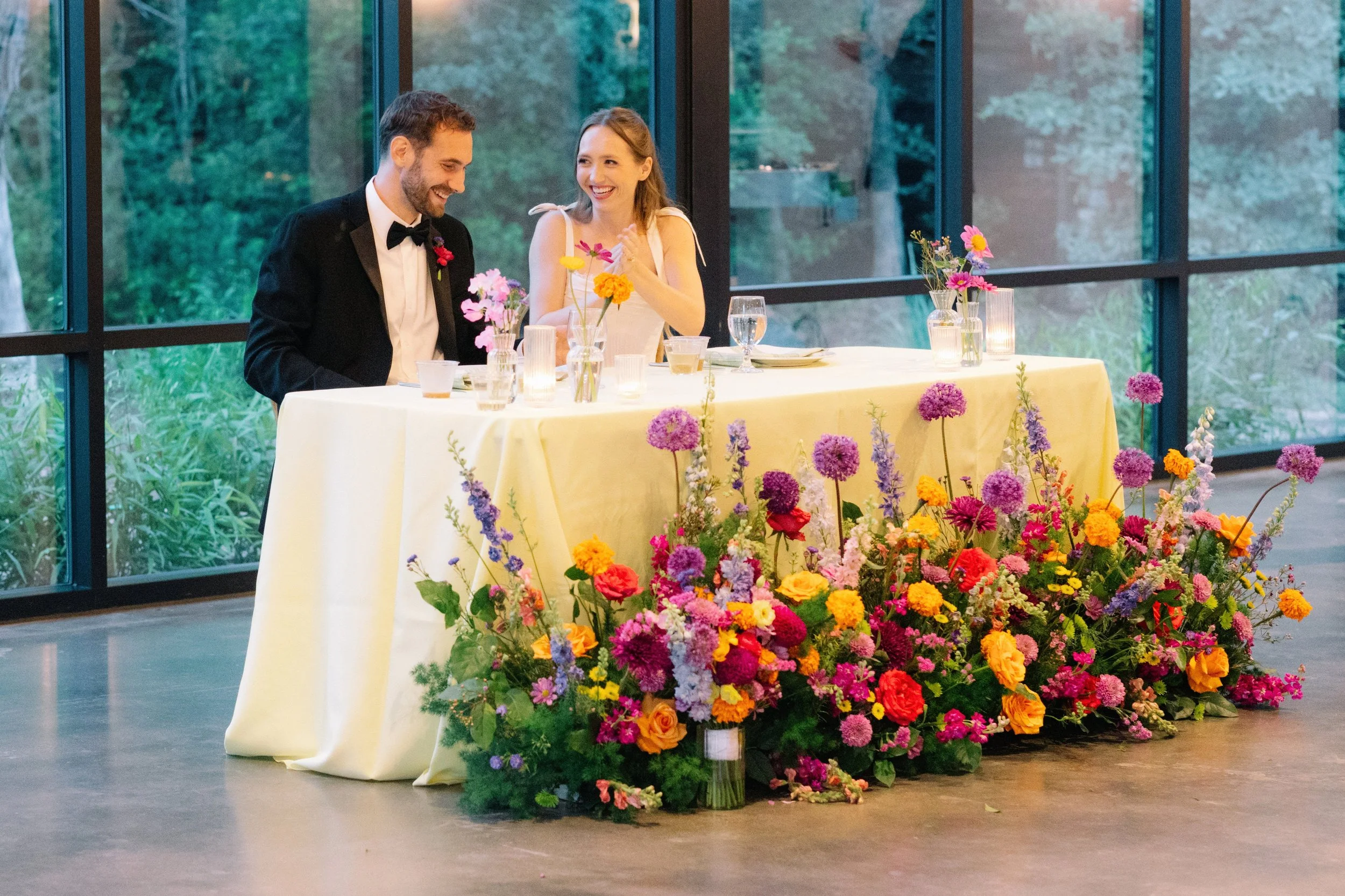 Casey and Mike Wed - 1300.jpg