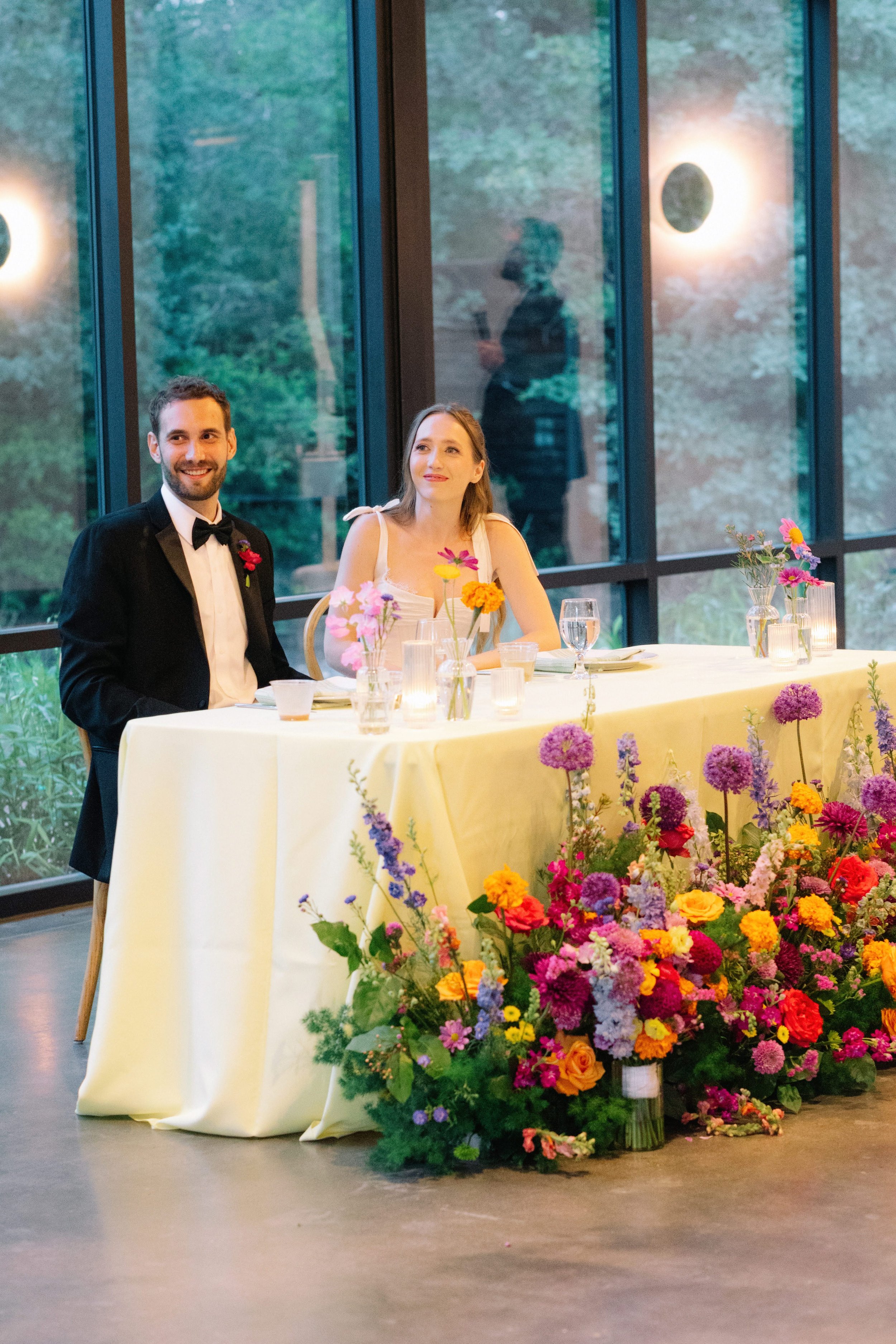 Casey and Mike Wed - 1295.jpg