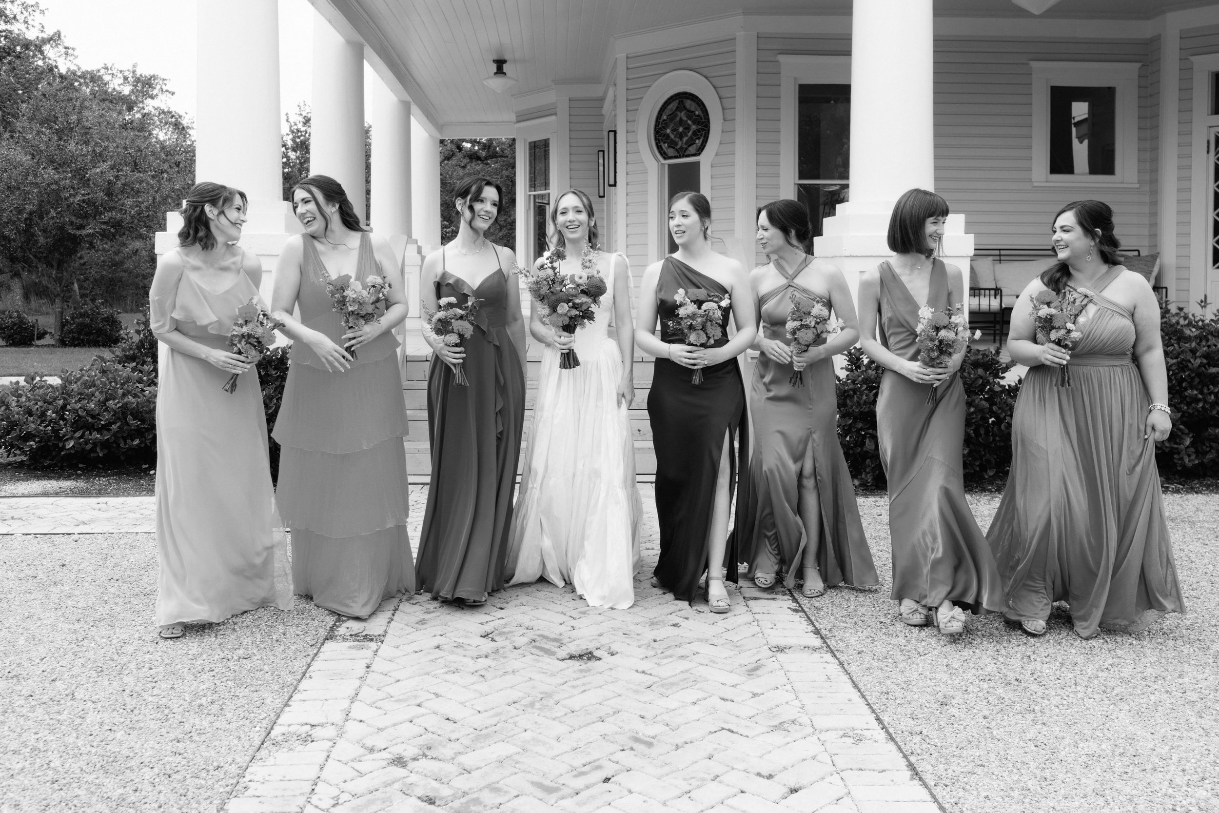 Casey and Mike Wed - 0184.jpg