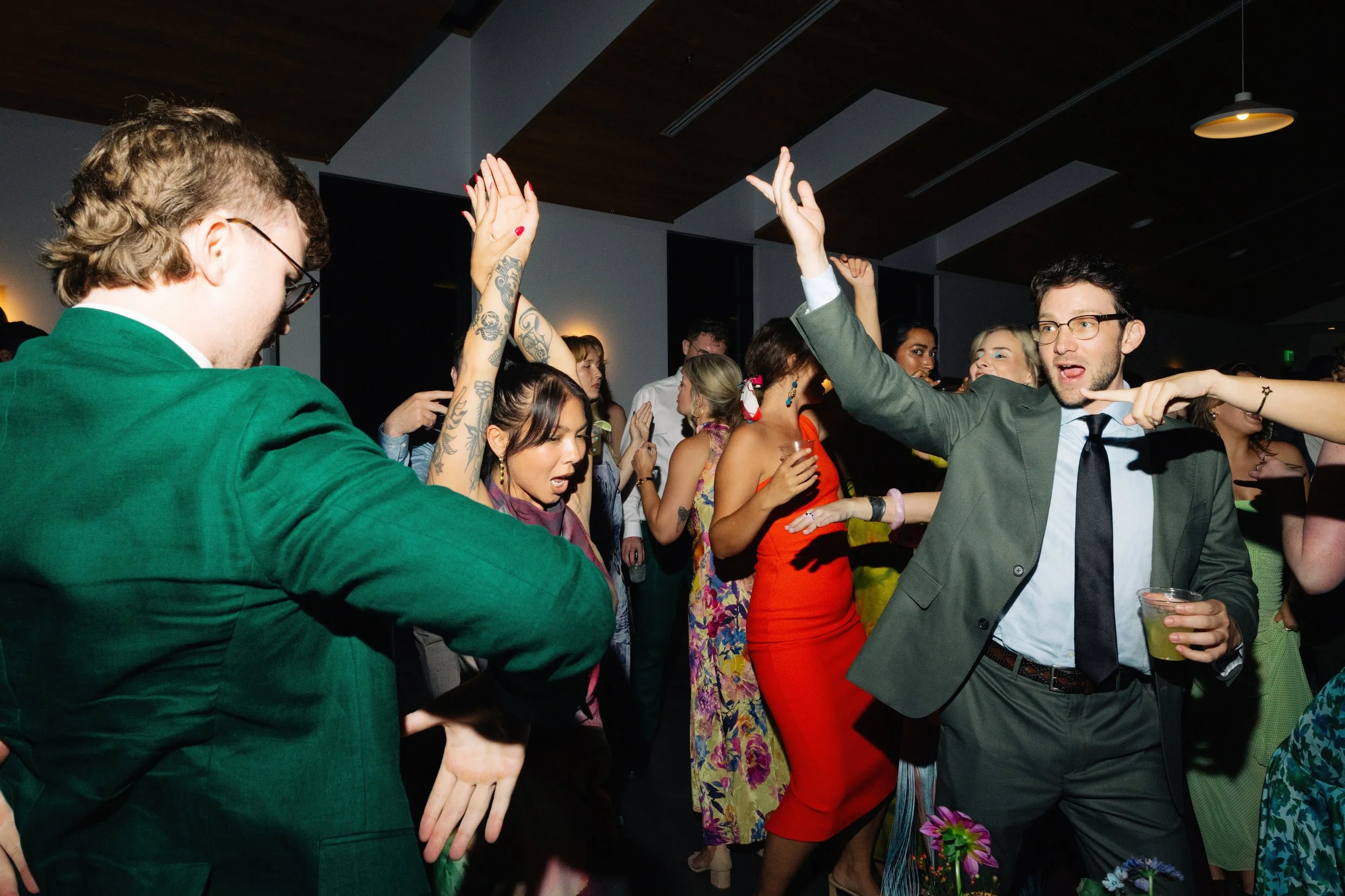 Casey and Mike Wed - 1432.jpg