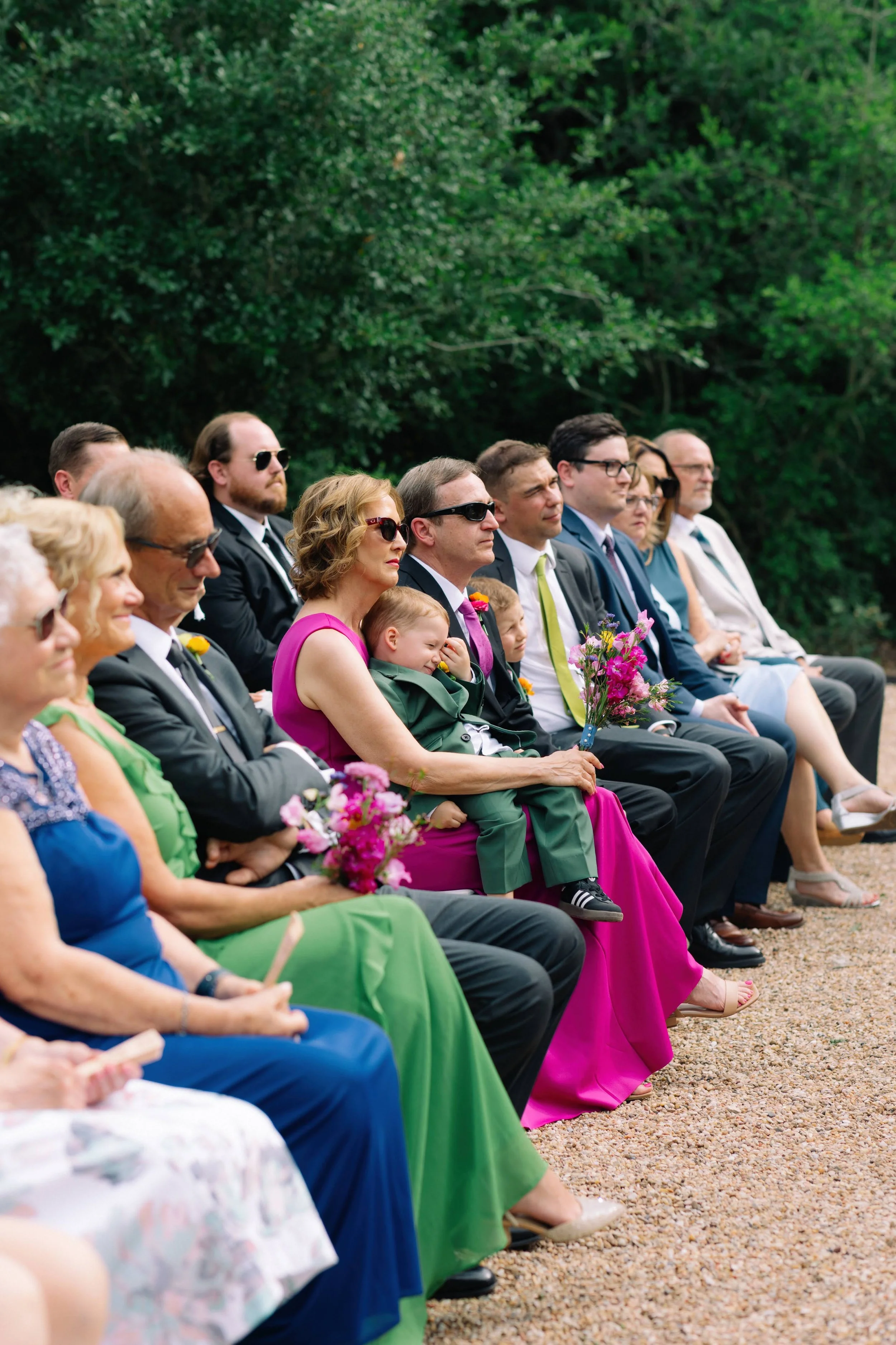 Casey and Mike Wed - 0573.jpg