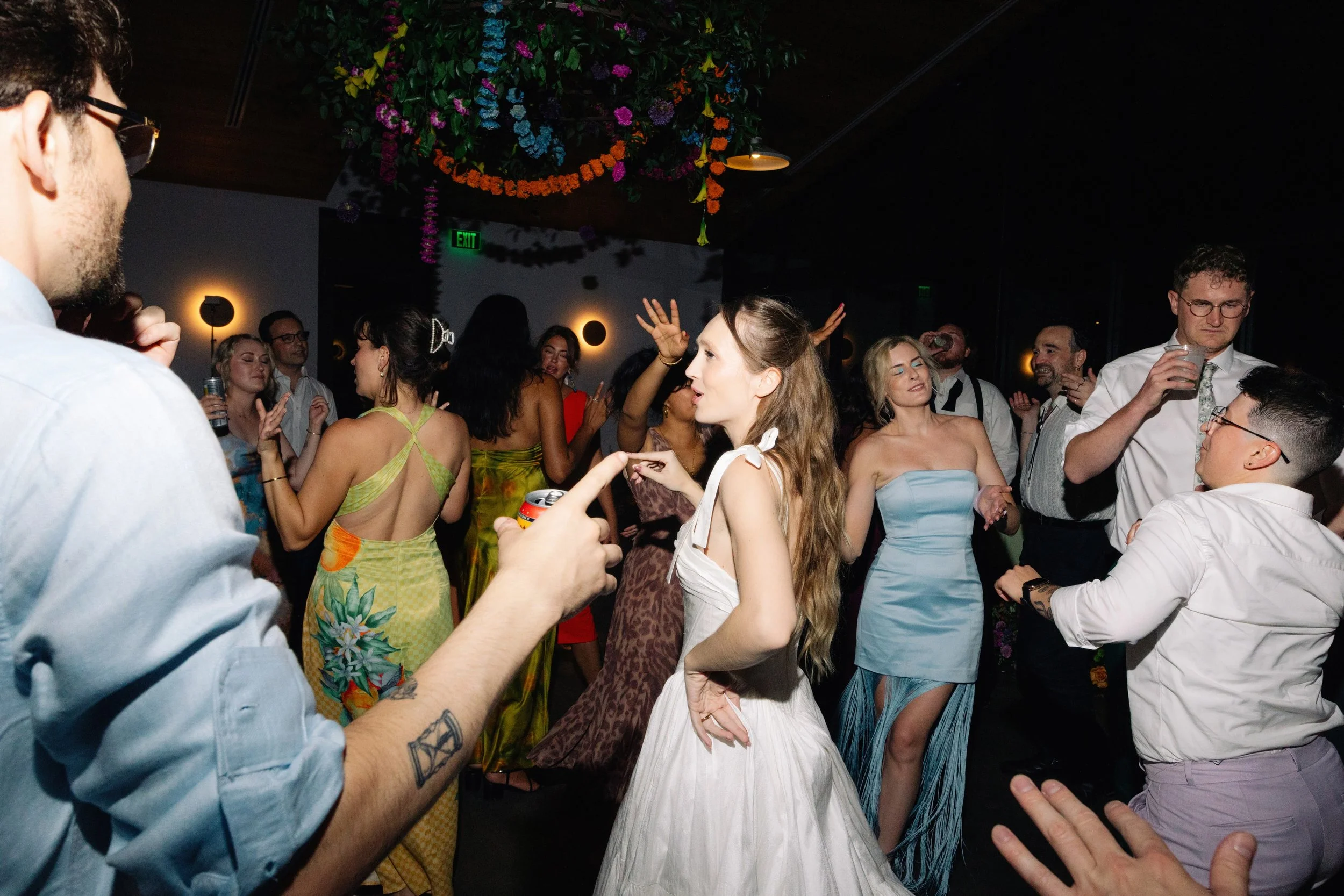 Casey and Mike Wed - 1613.jpg