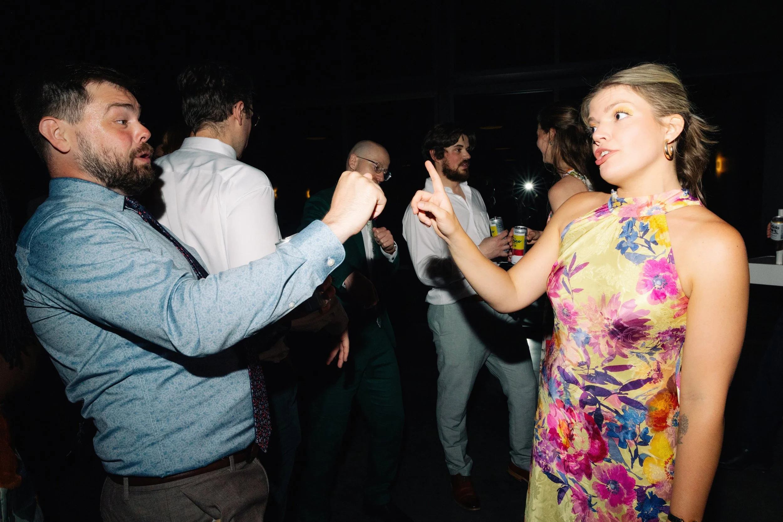 Casey and Mike Wed - 1643.jpg