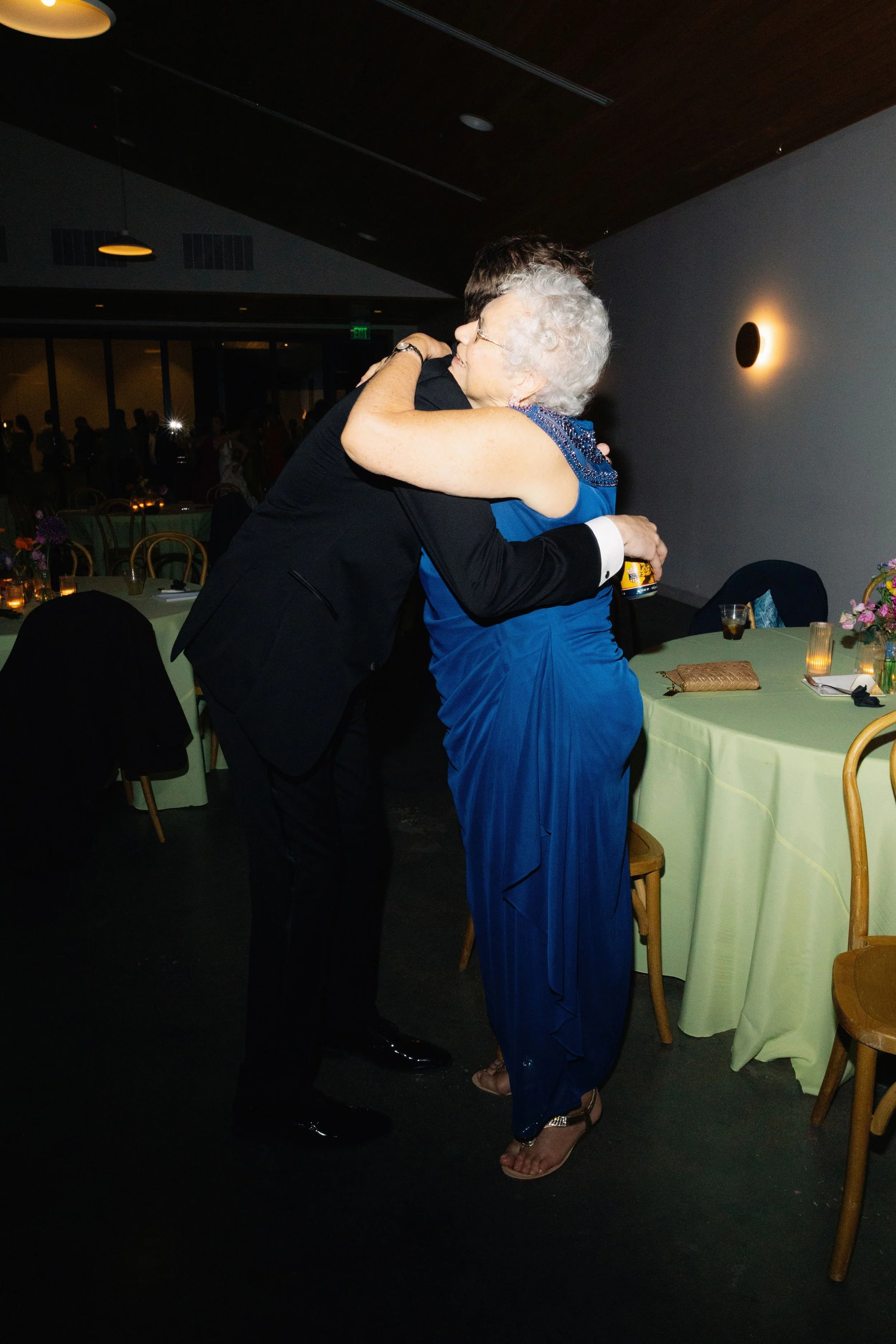Casey and Mike Wed - 1519.jpg
