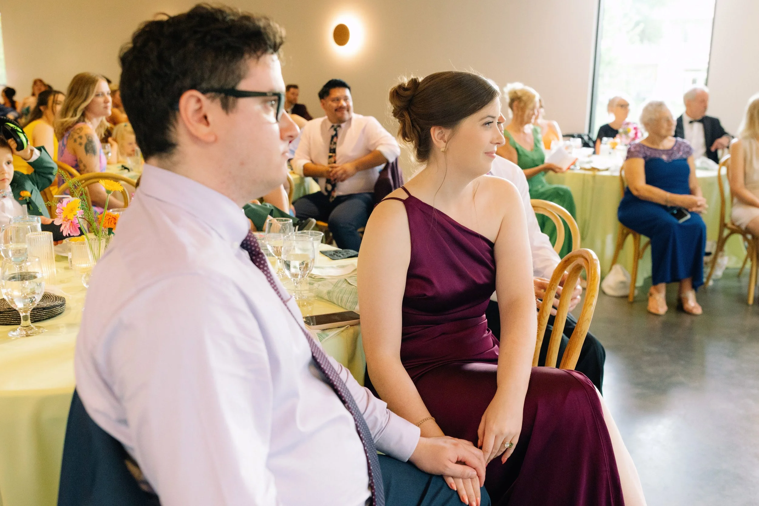 Casey and Mike Wed - 1148.jpg