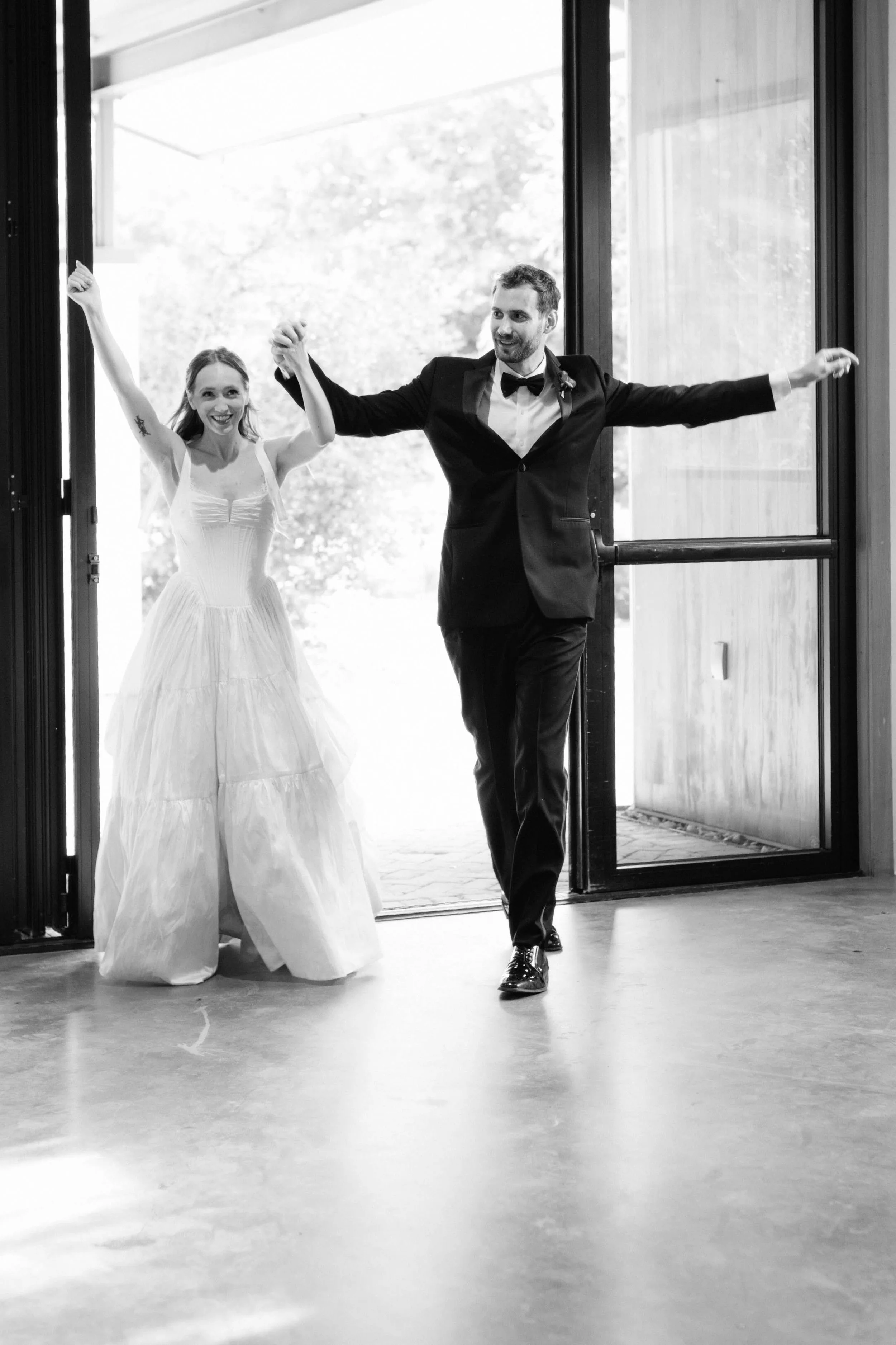 Casey and Mike Wed - 1013.jpg