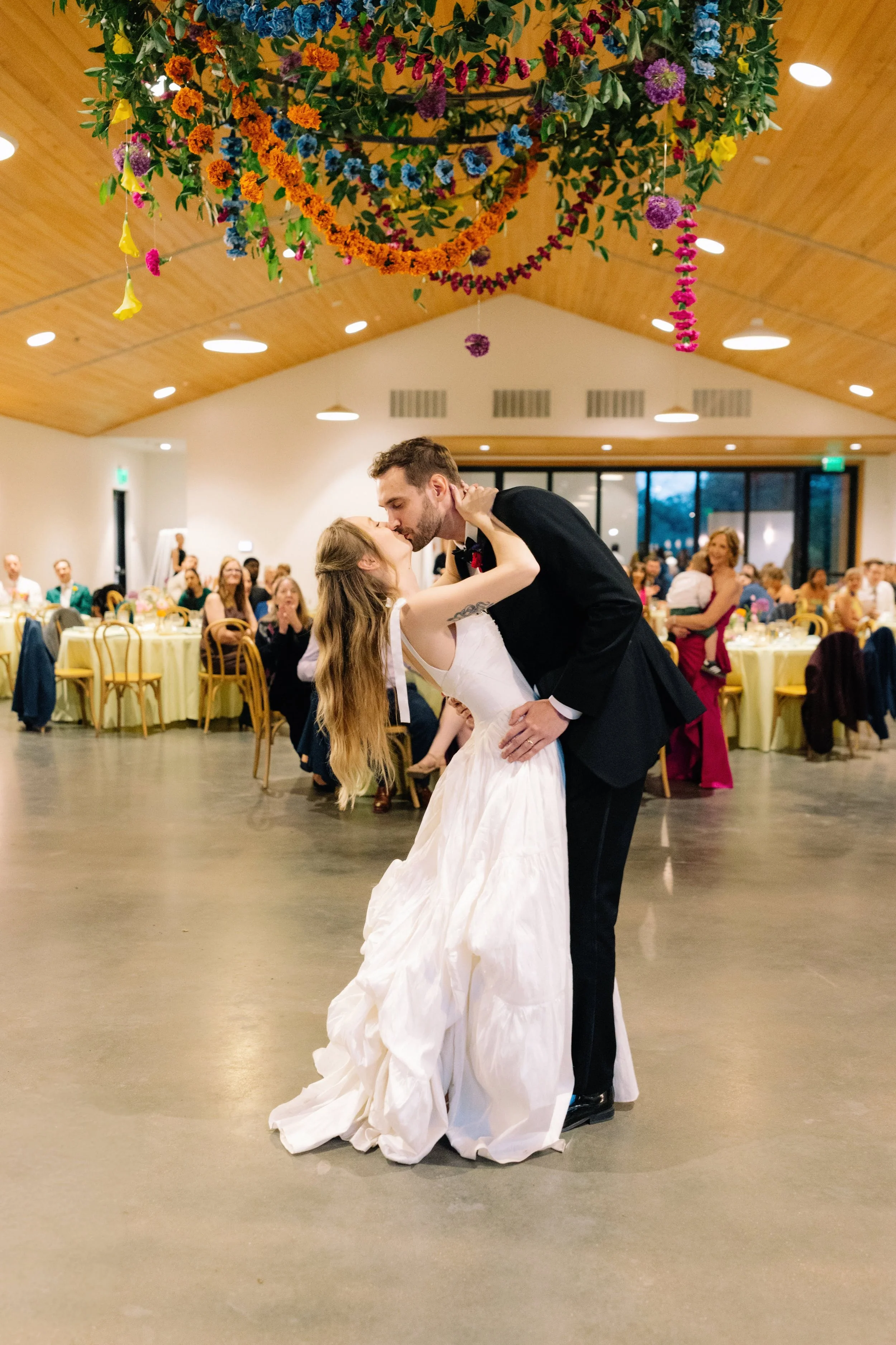 Casey and Mike Wed - 1351.jpg