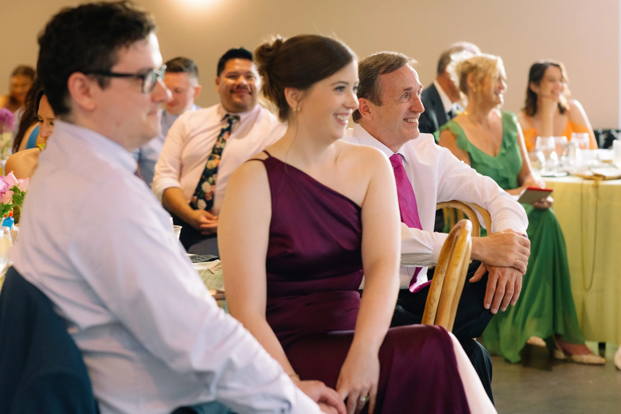 Casey and Mike Wed - 1167.jpg