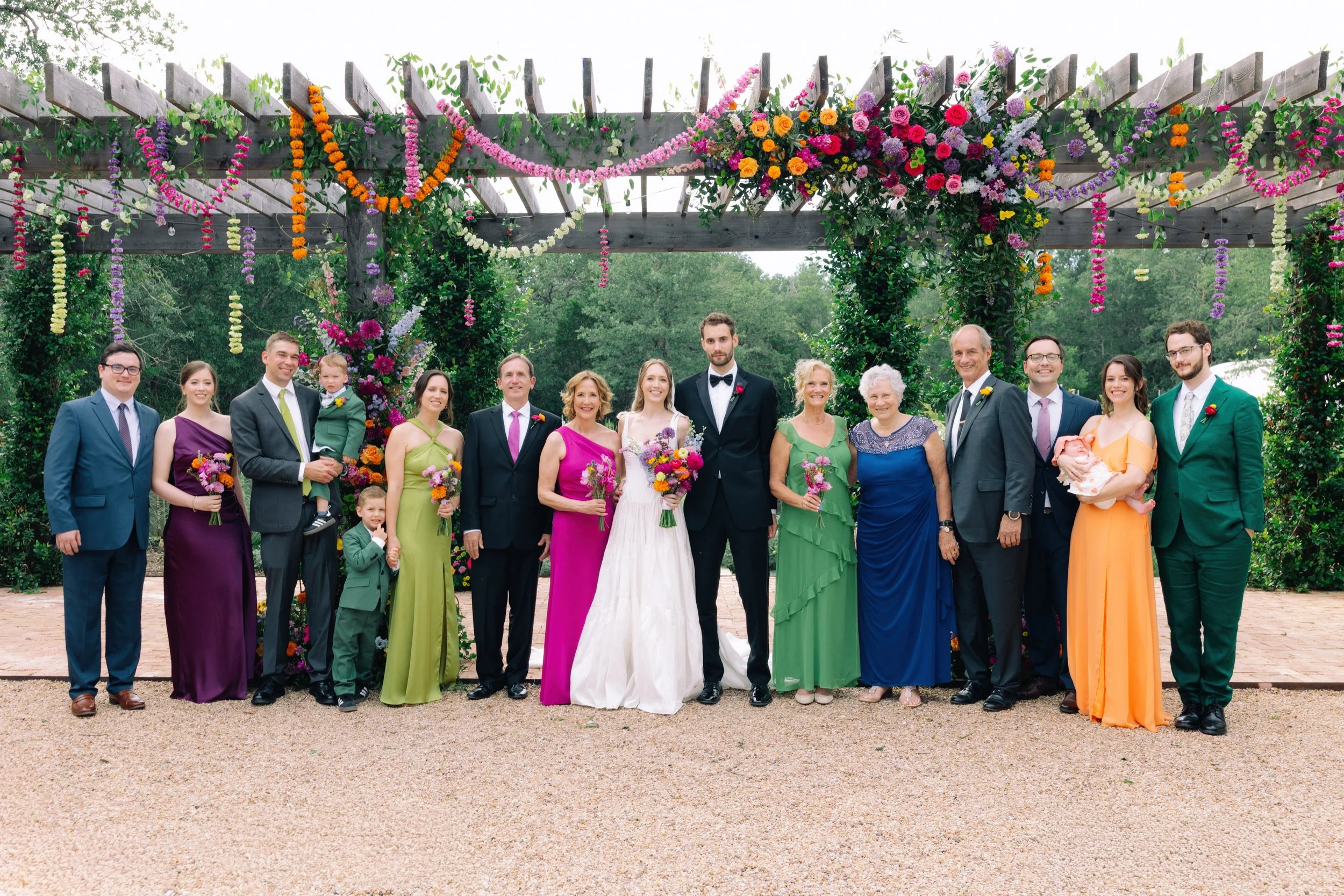 Casey and Mike Wed - 0671.jpg