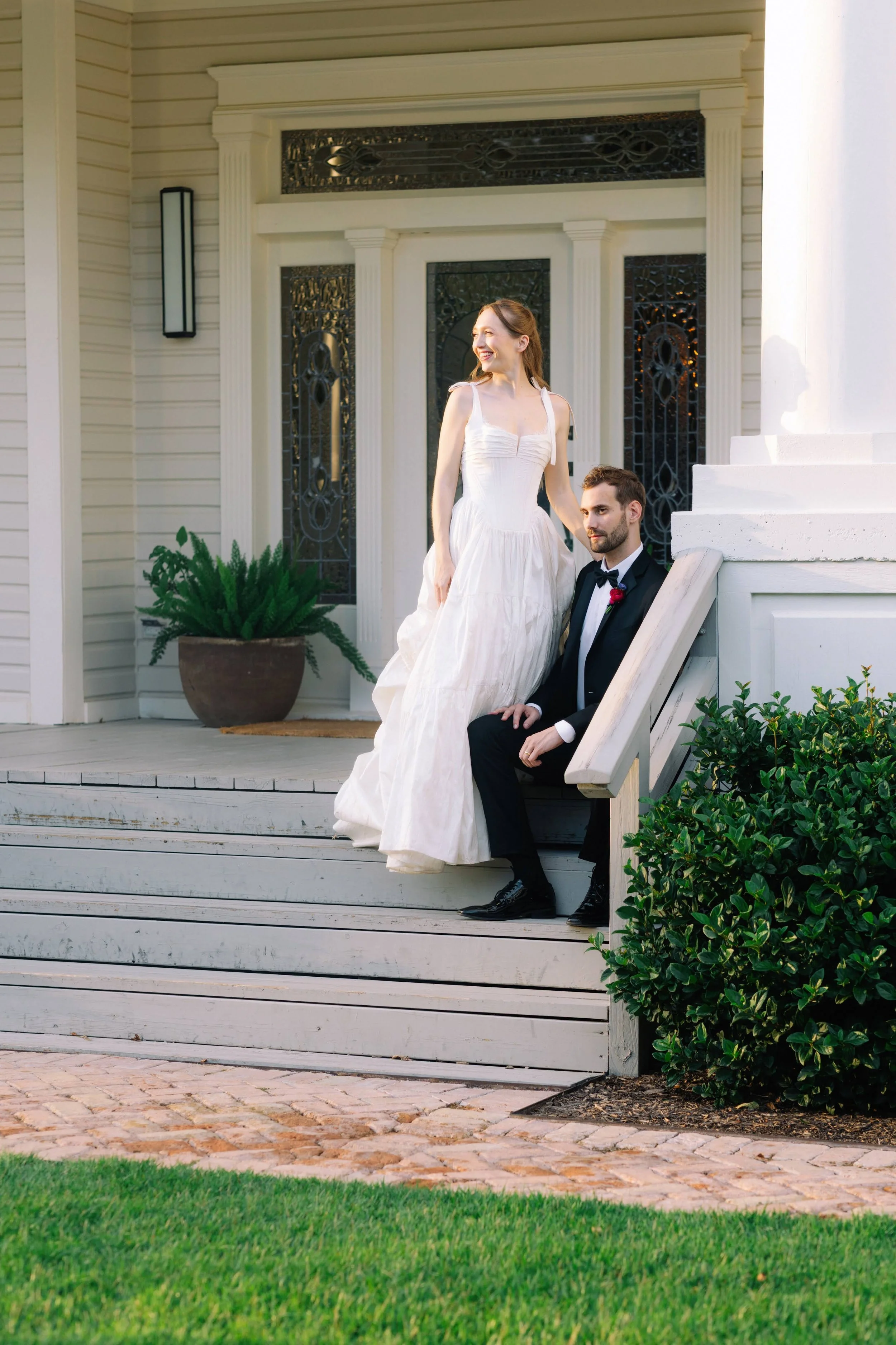 Casey and Mike Wed - 1089.jpg