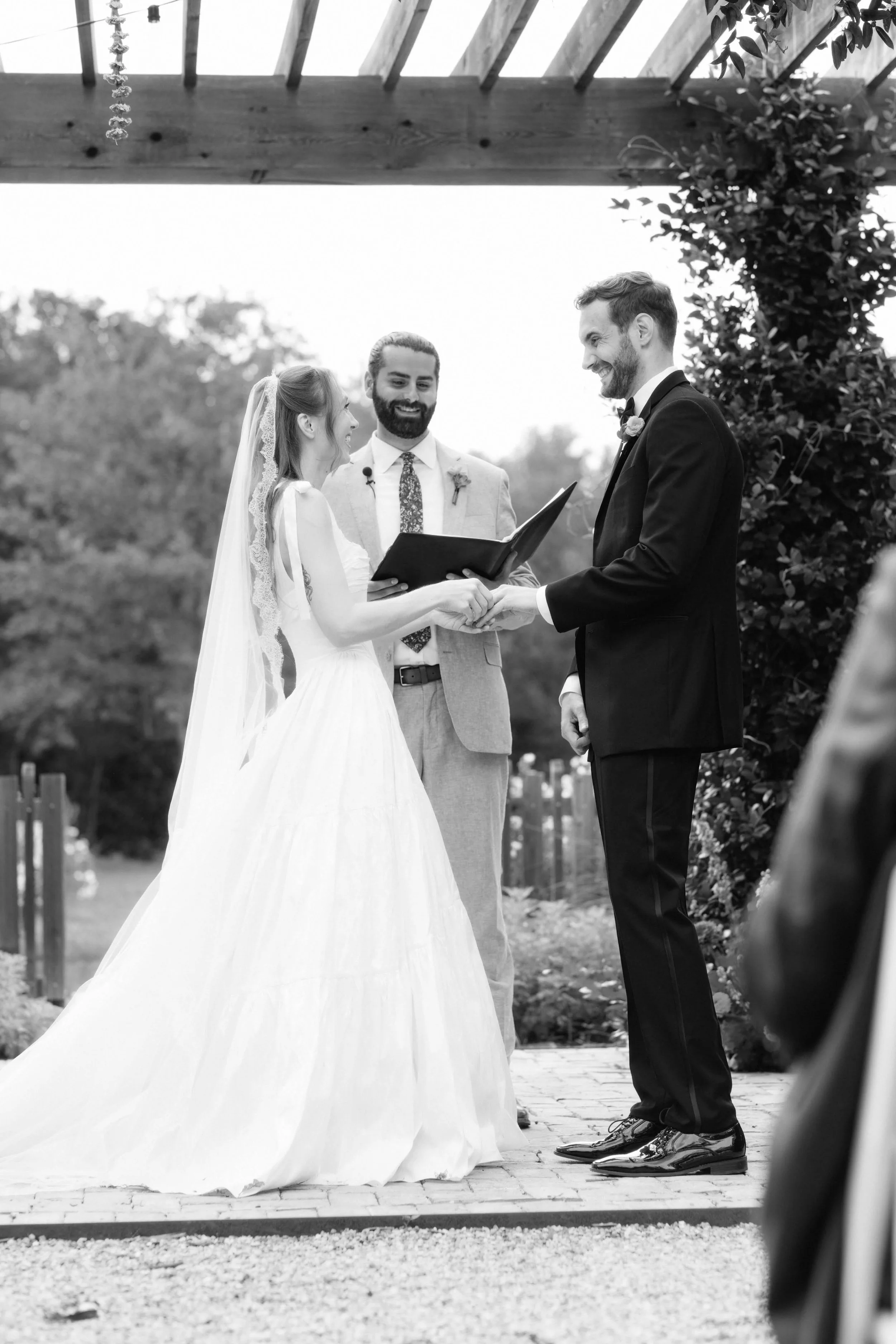 Casey and Mike Wed - 0616.jpg