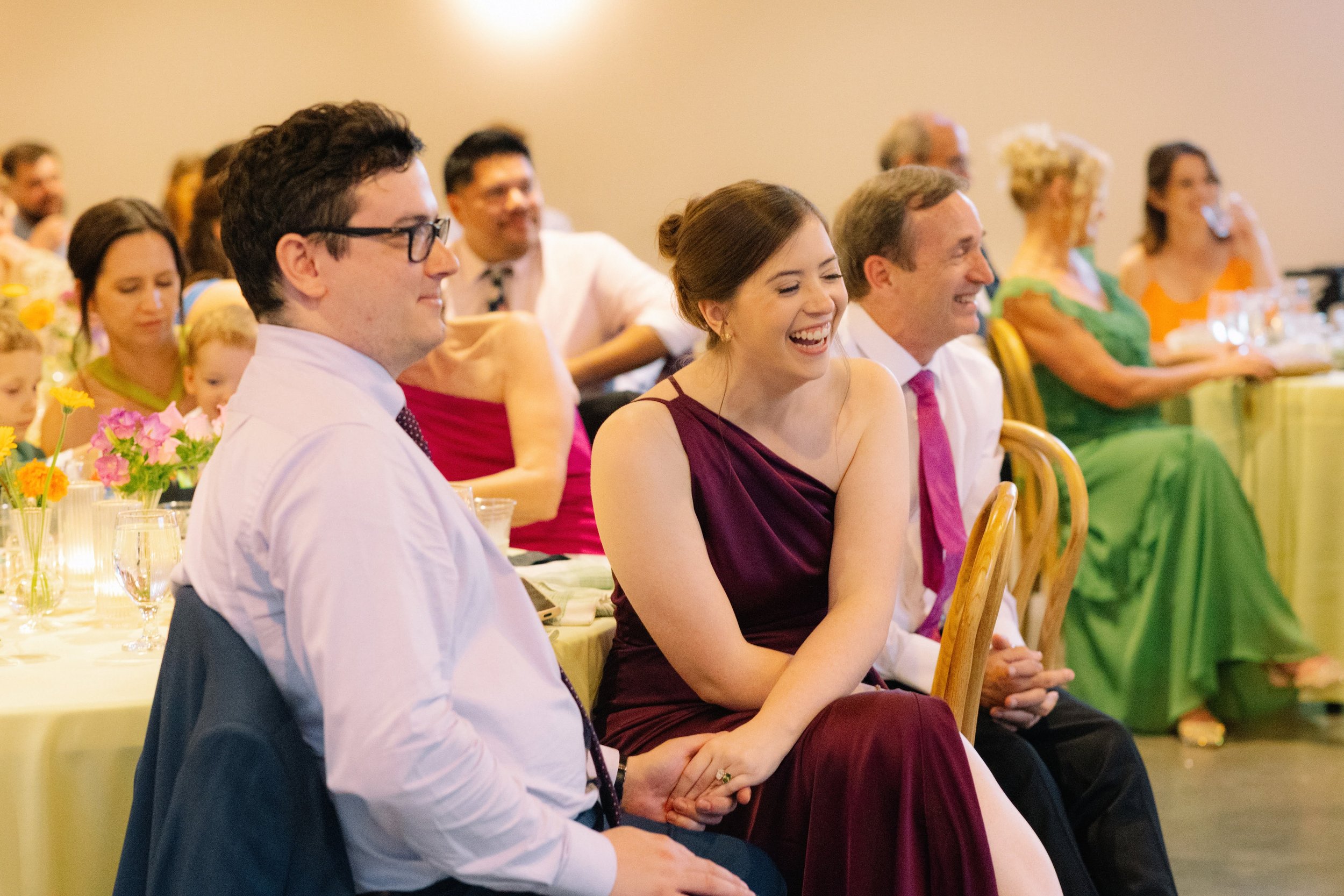 Casey and Mike Wed - 1283.jpg