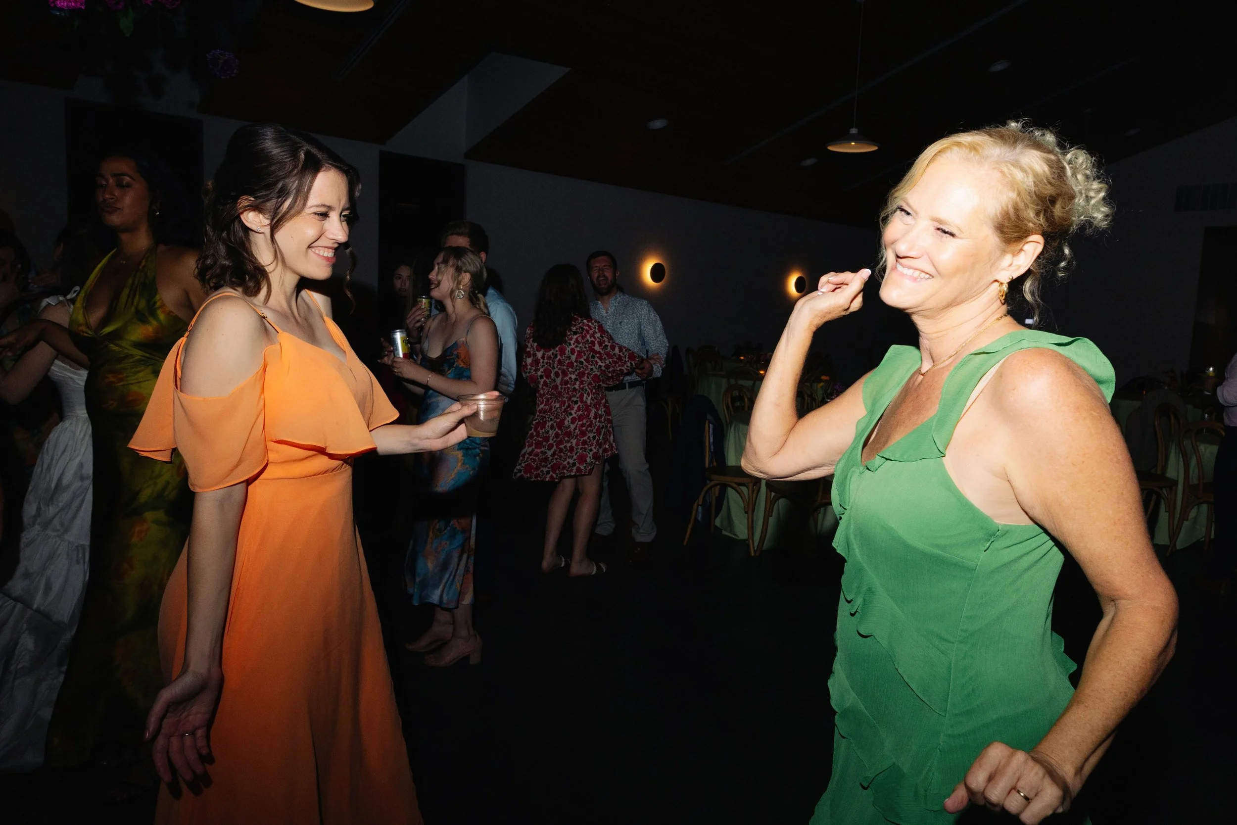 Casey and Mike Wed - 1615.jpg