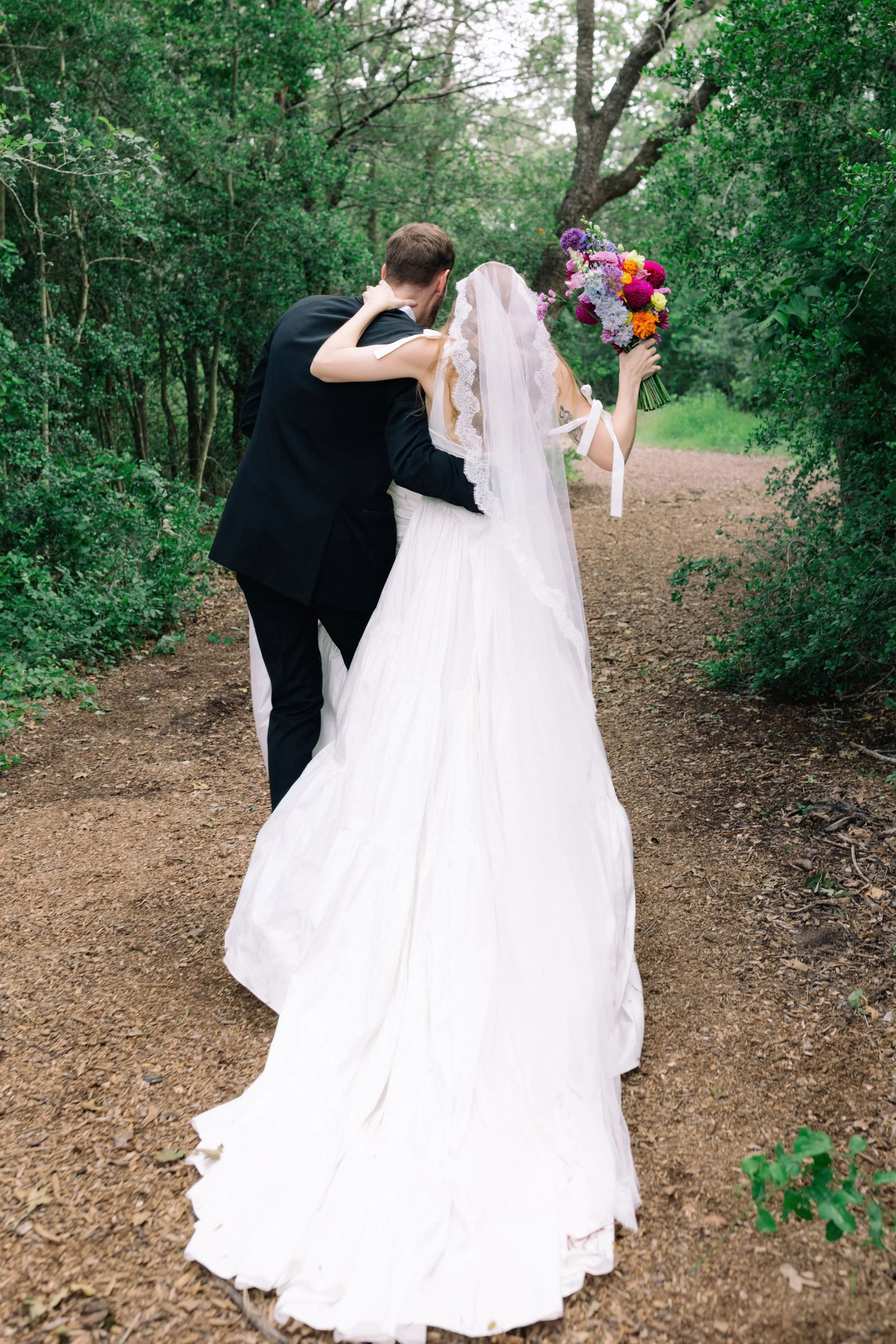 Casey and Mike Wed - 0641.jpg