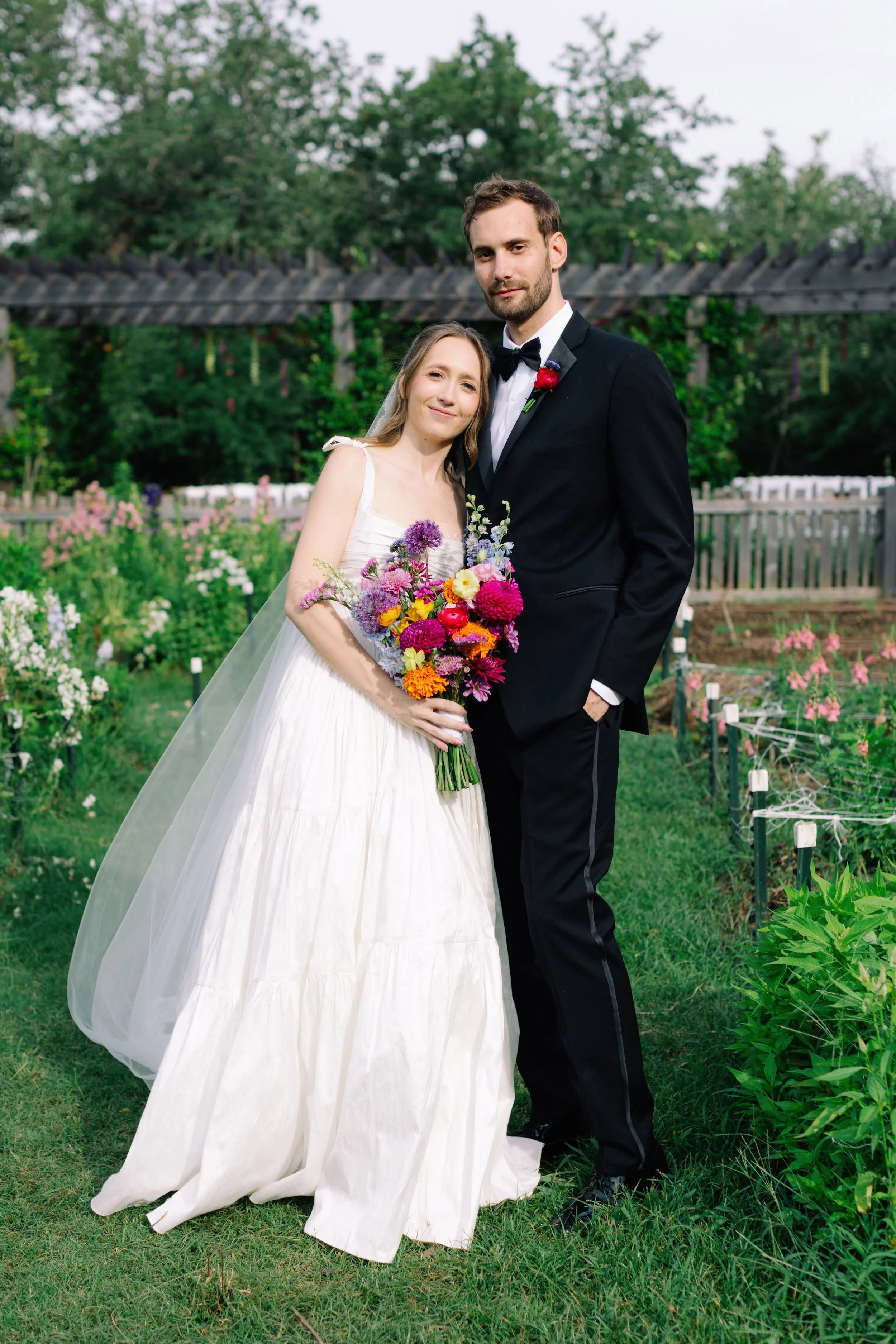 Casey and Mike Wed - 0799.jpg