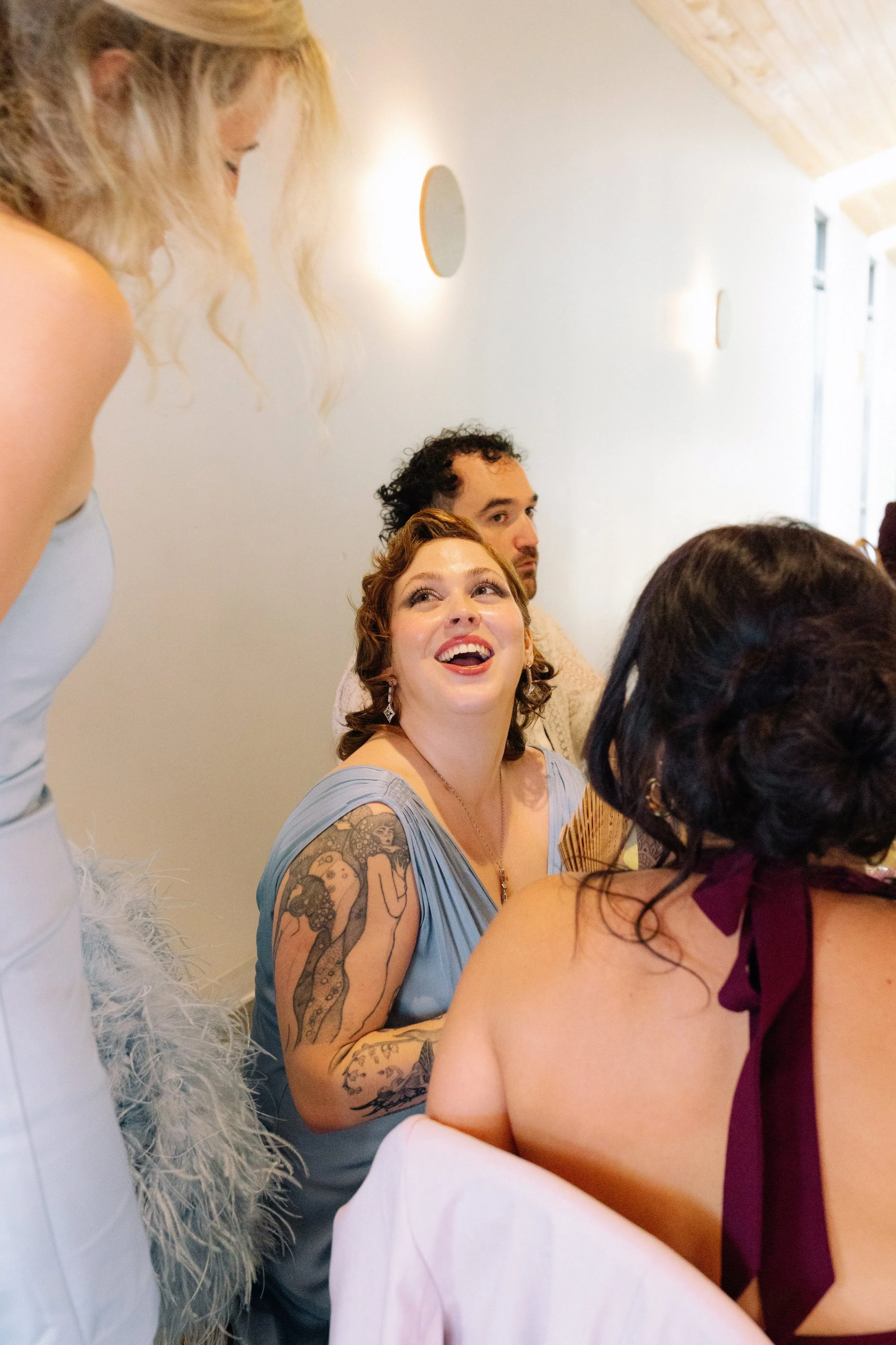 Casey and Mike Wed - 0983.jpg