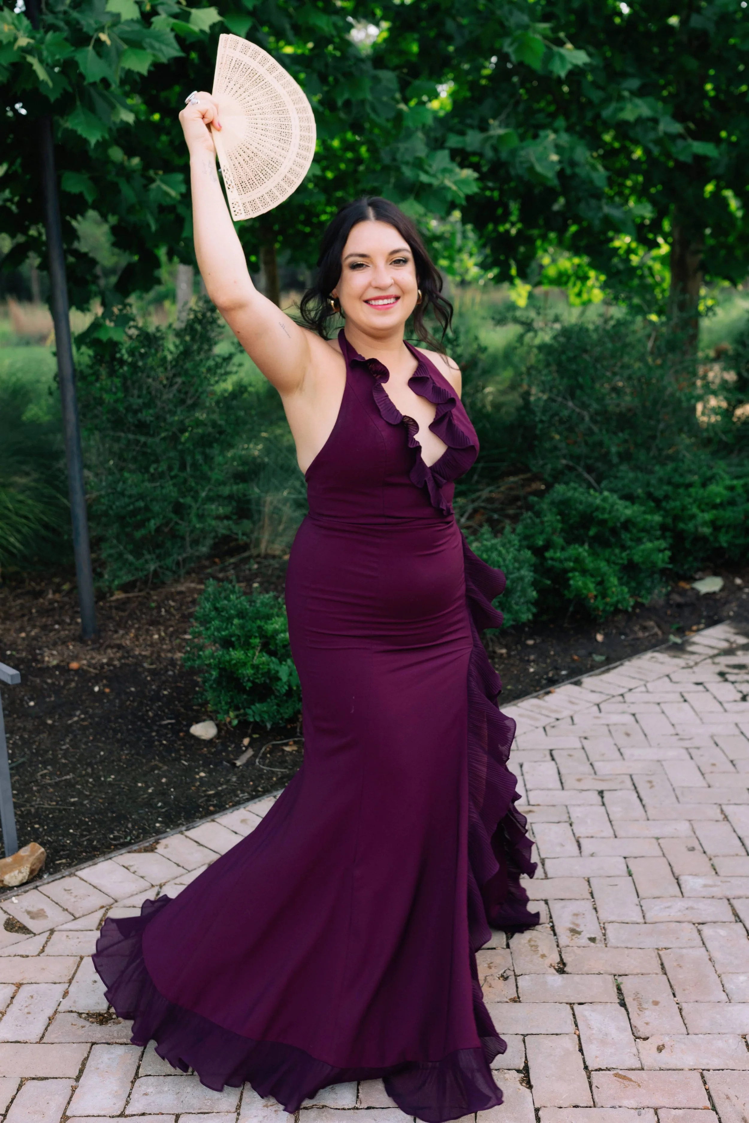 Casey and Mike Wed - 1049.jpg