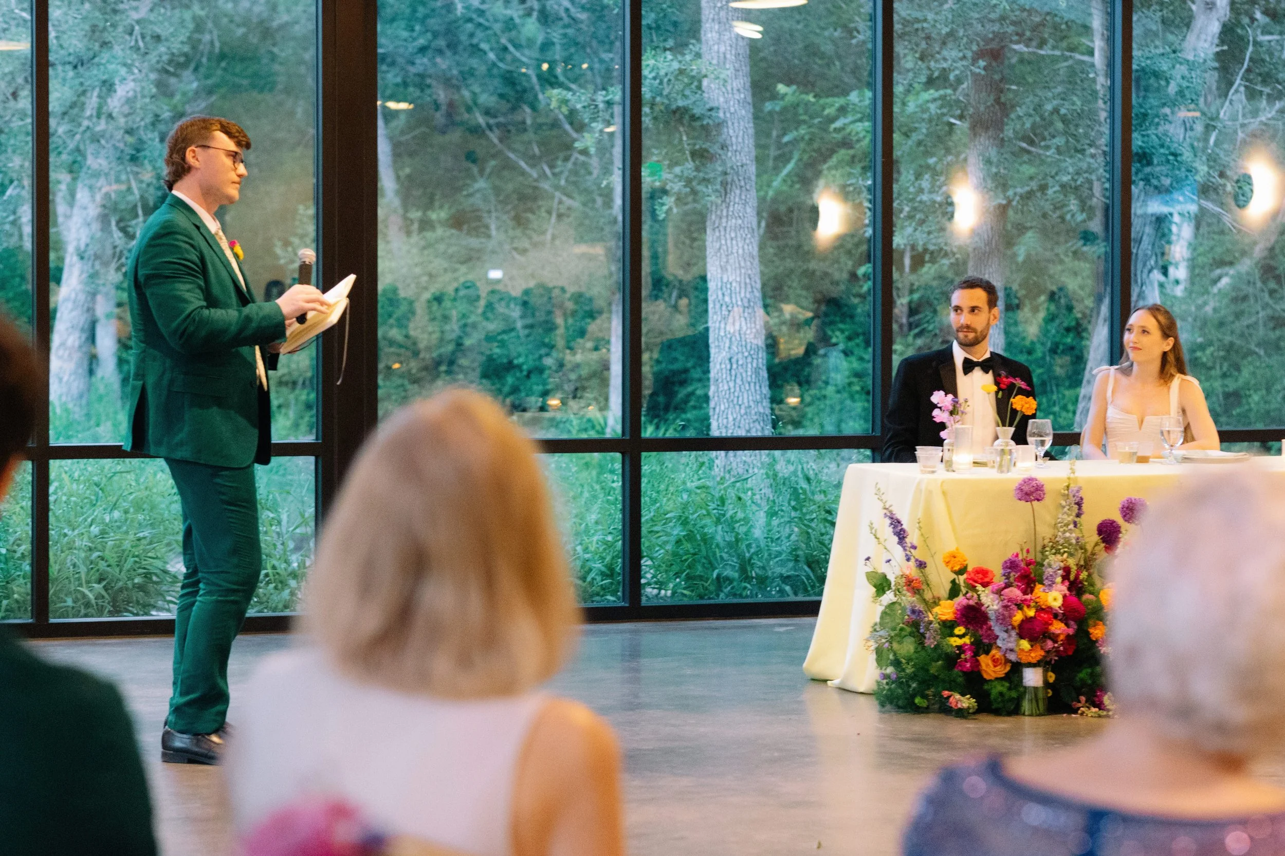 Casey and Mike Wed - 1297.jpg