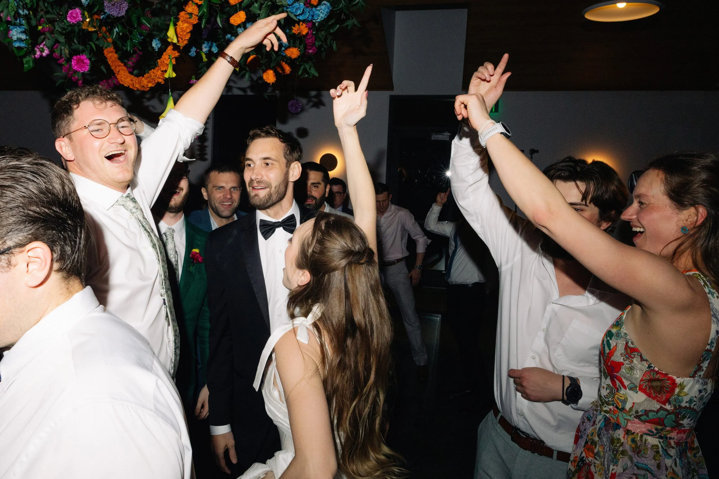 Casey and Mike Wed - 1663.jpg