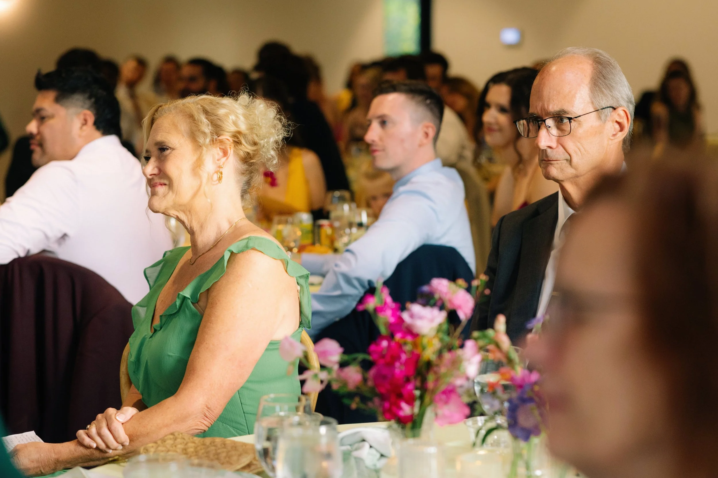 Casey and Mike Wed - 1174.jpg