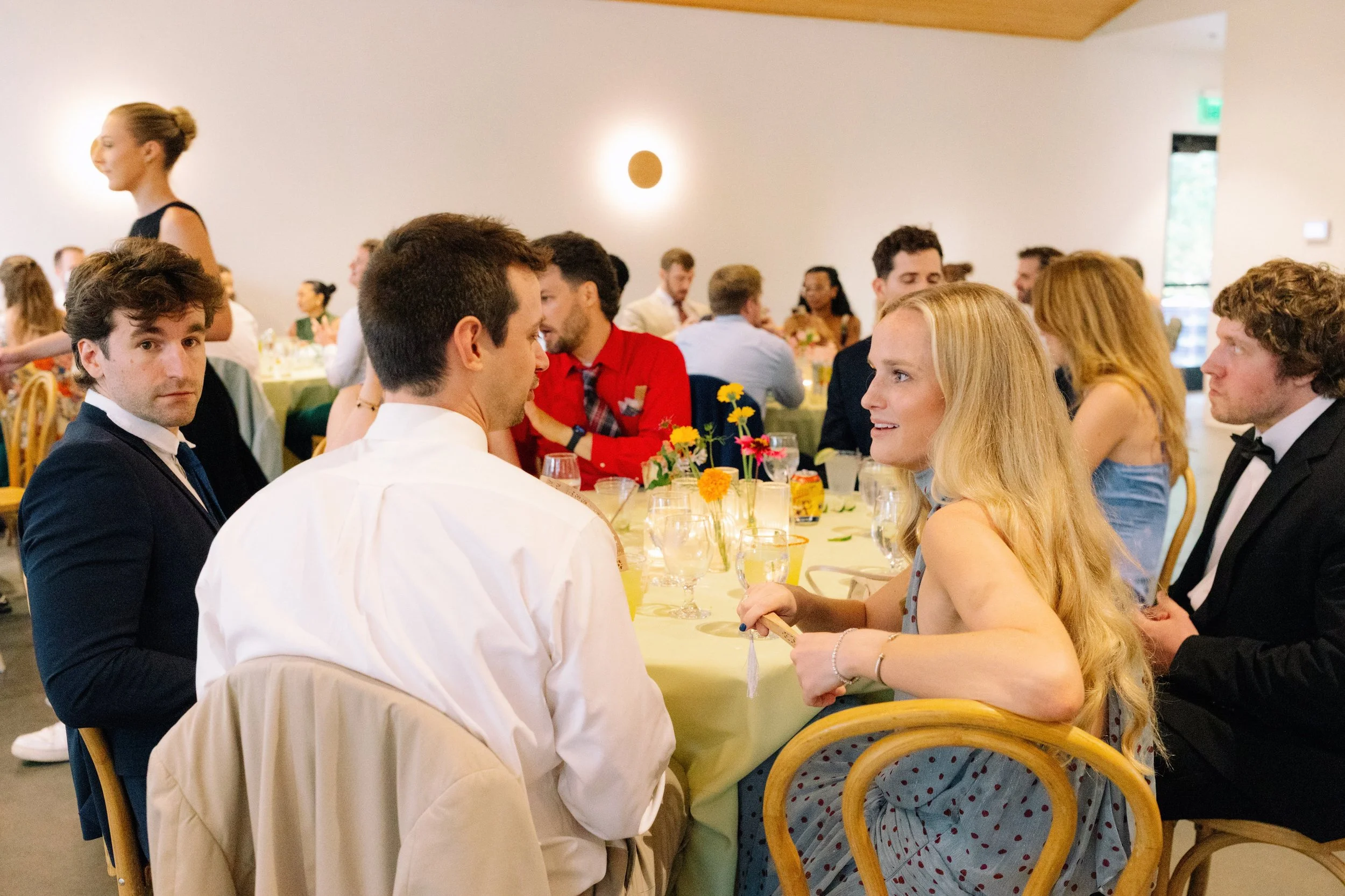 Casey and Mike Wed - 1137.jpg