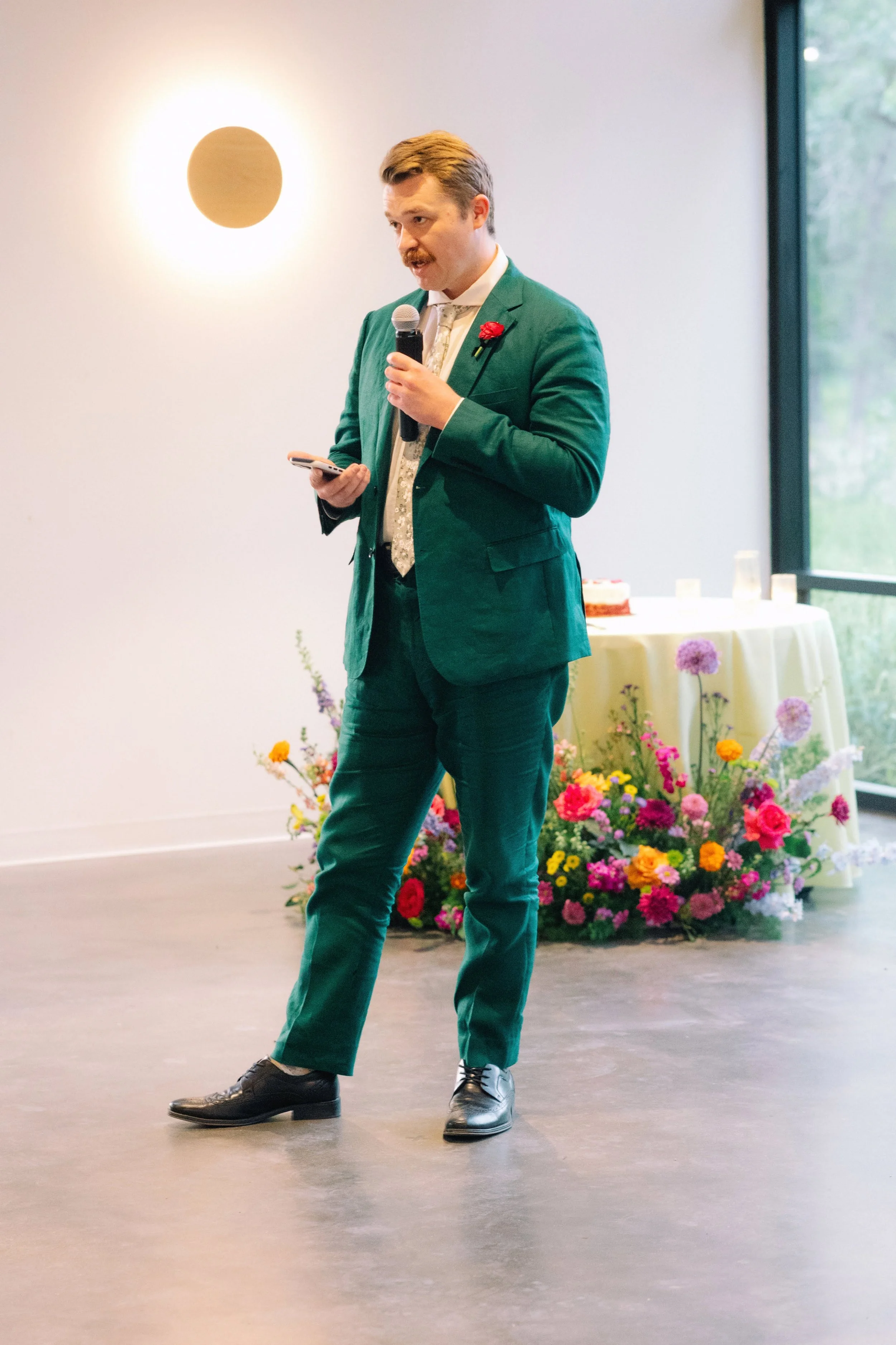 Casey and Mike Wed - 1237.jpg