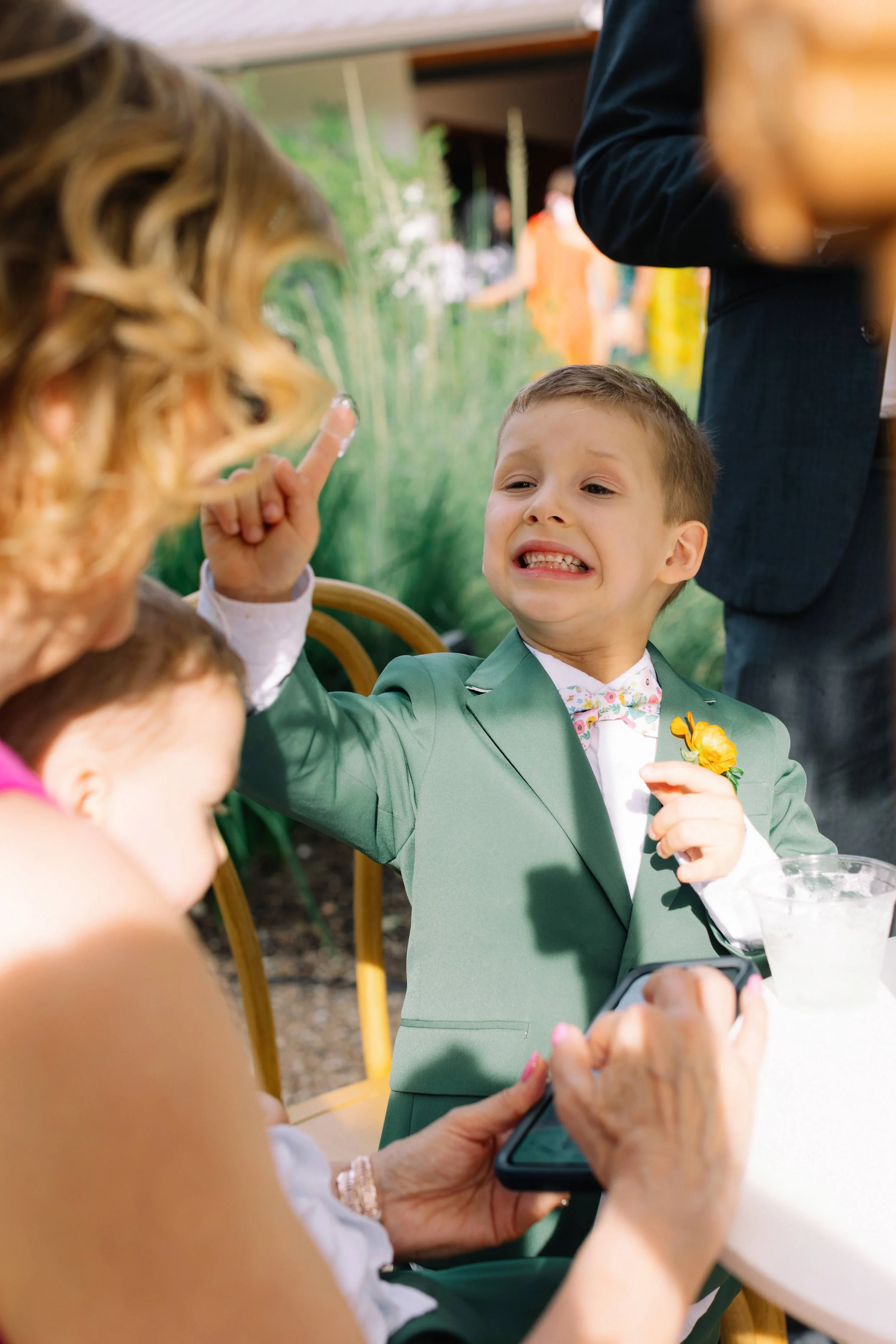 Casey and Mike Wed - 0876.jpg