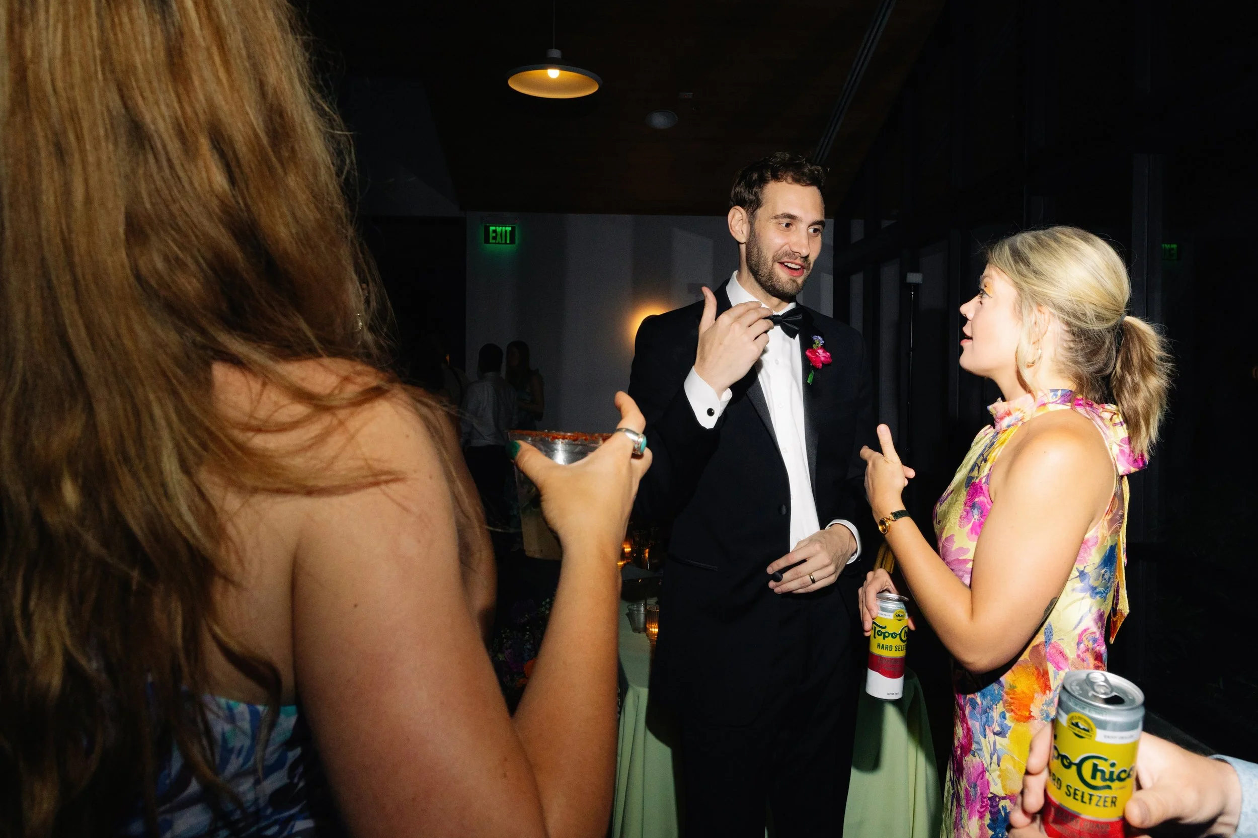 Casey and Mike Wed - 1485.jpg