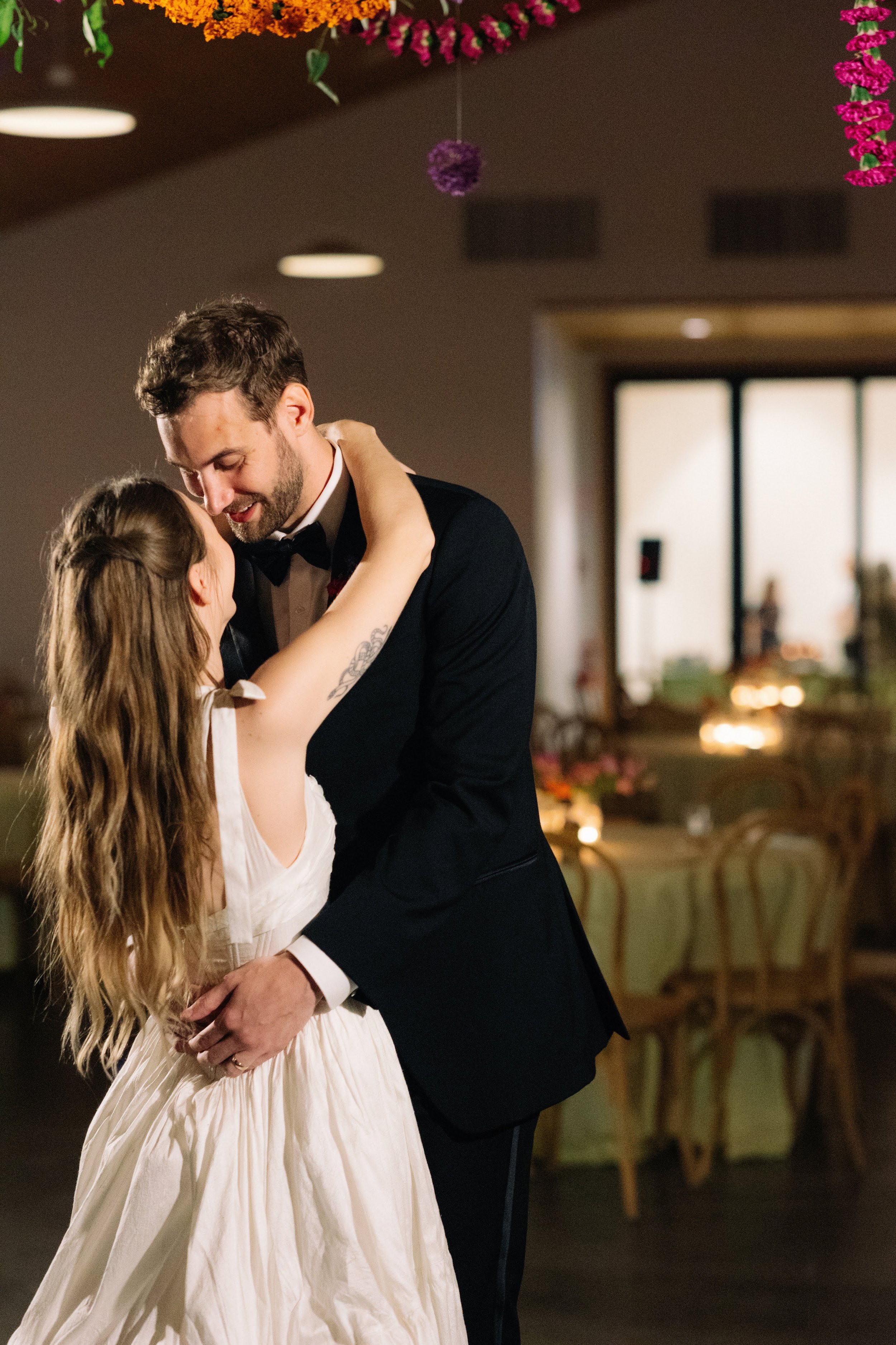 Casey and Mike Wed - 1688.jpg