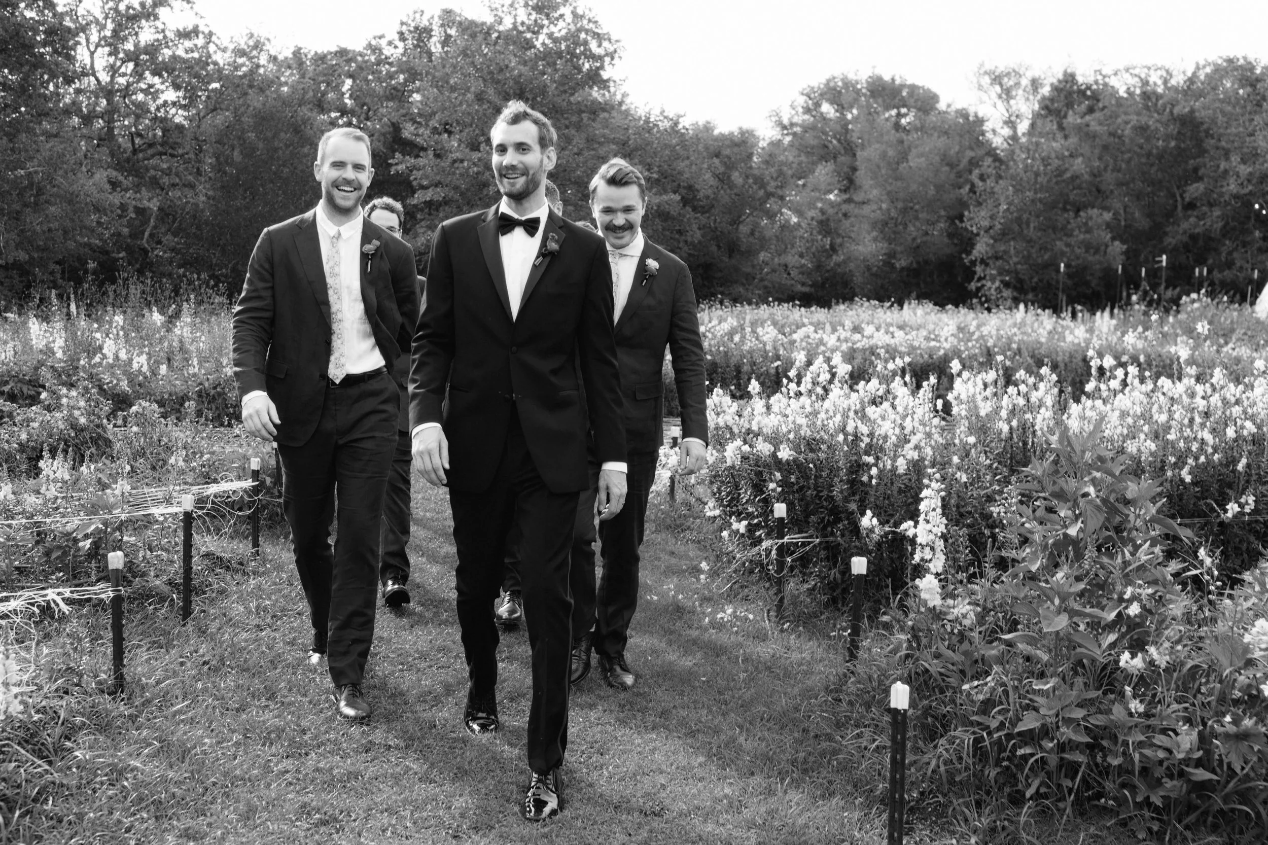 Casey and Mike Wed - 0763.jpg
