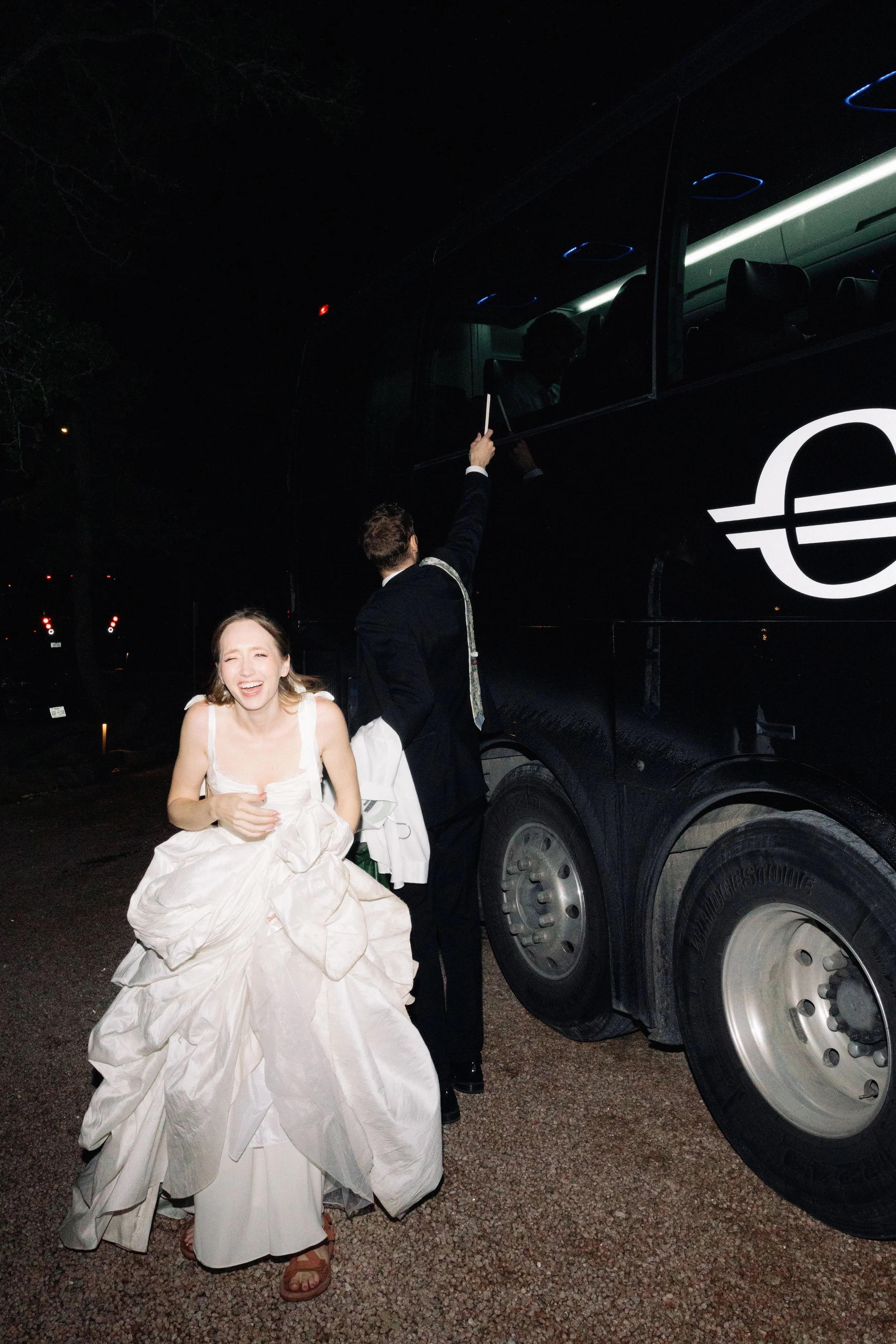 Casey and Mike Wed - 1728.jpg