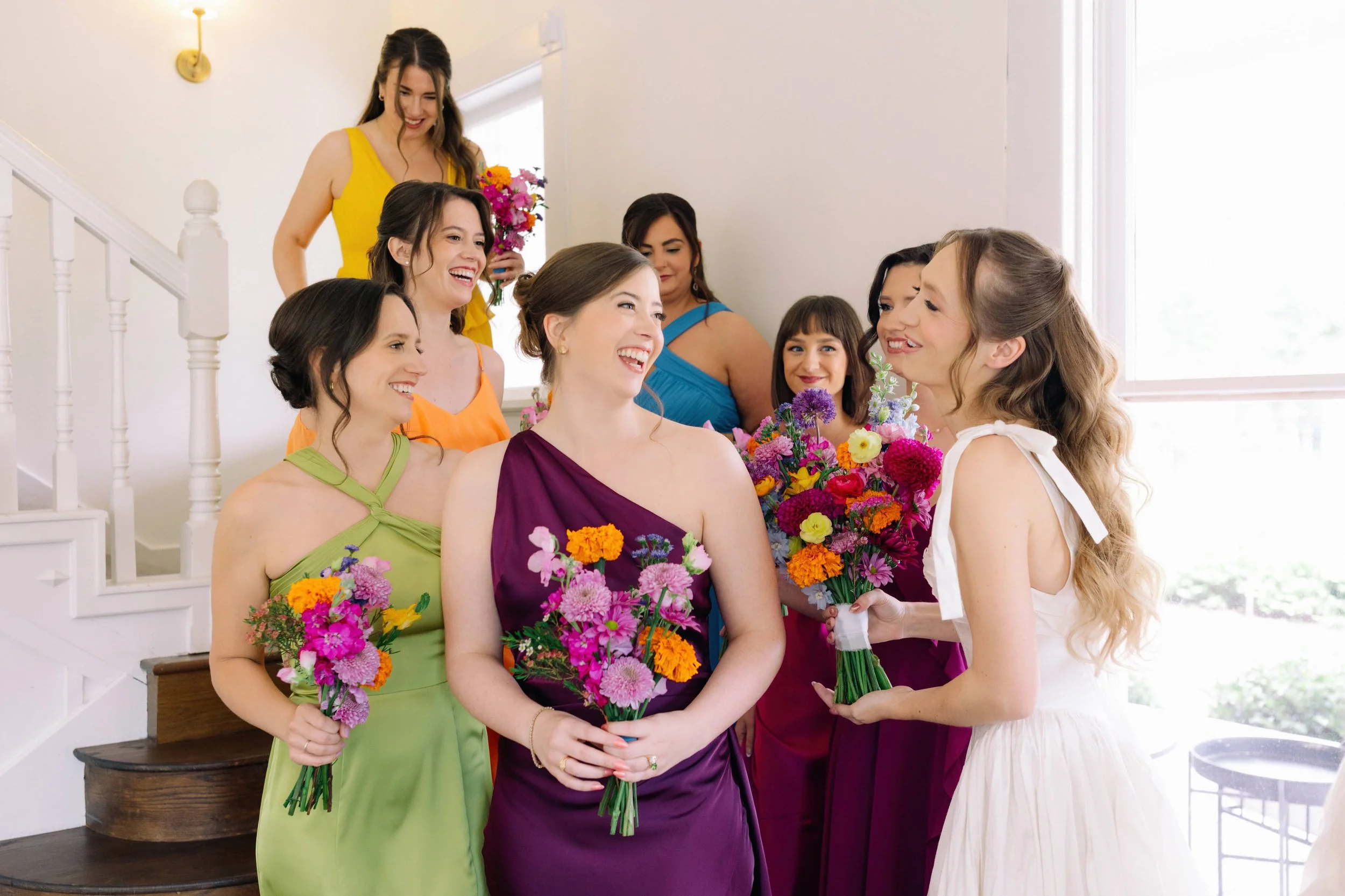 Casey and Mike Wed - 0169.jpg