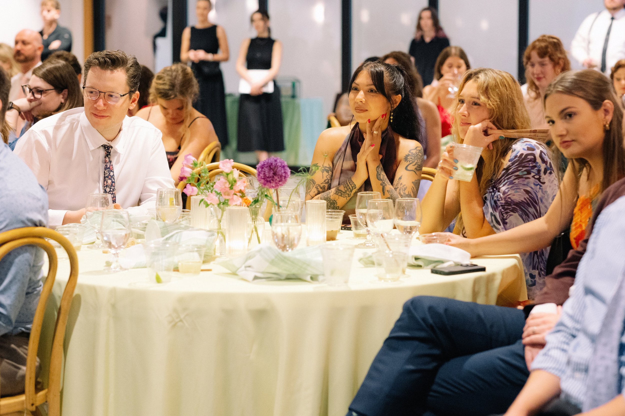 Casey and Mike Wed - 1308.jpg