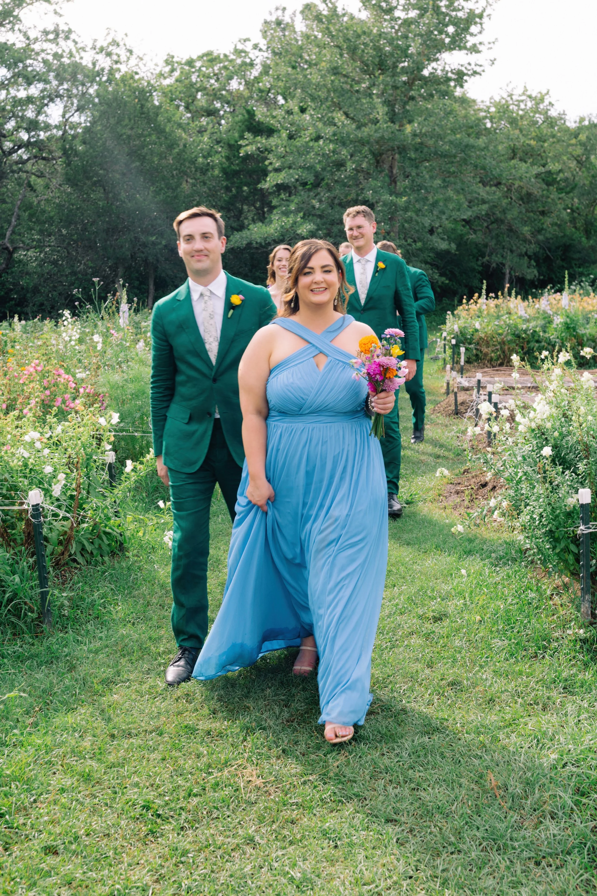 Casey and Mike Wed - 0696.jpg