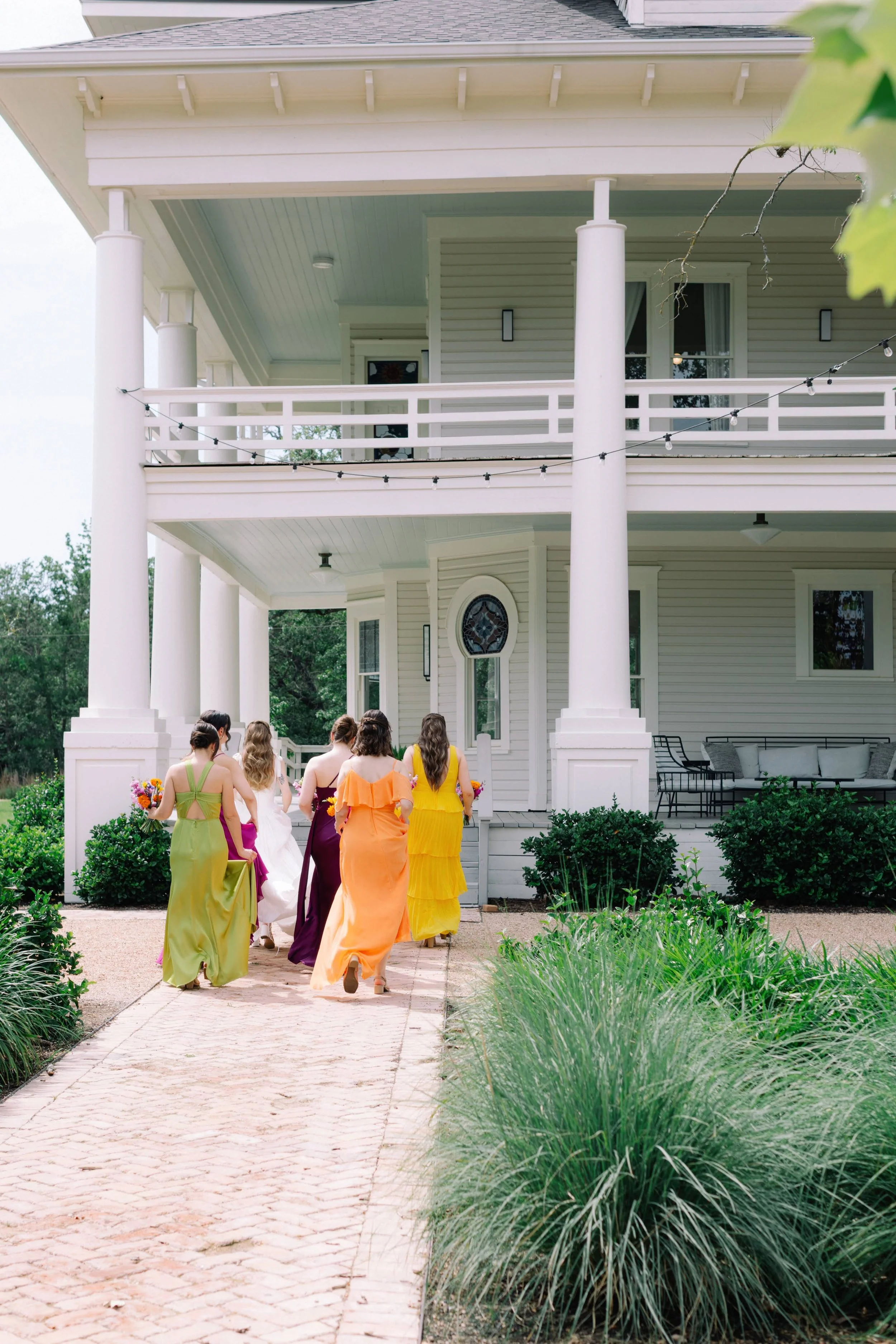 Casey and Mike Wed - 0198.jpg