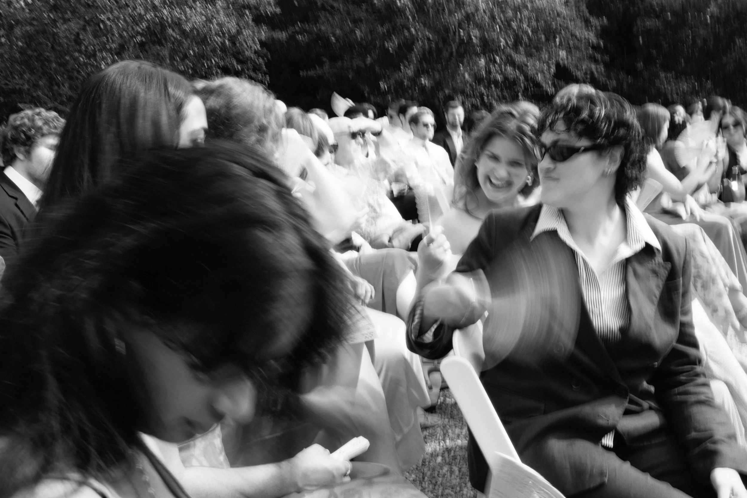 Casey and Mike Wed - 0418.jpg
