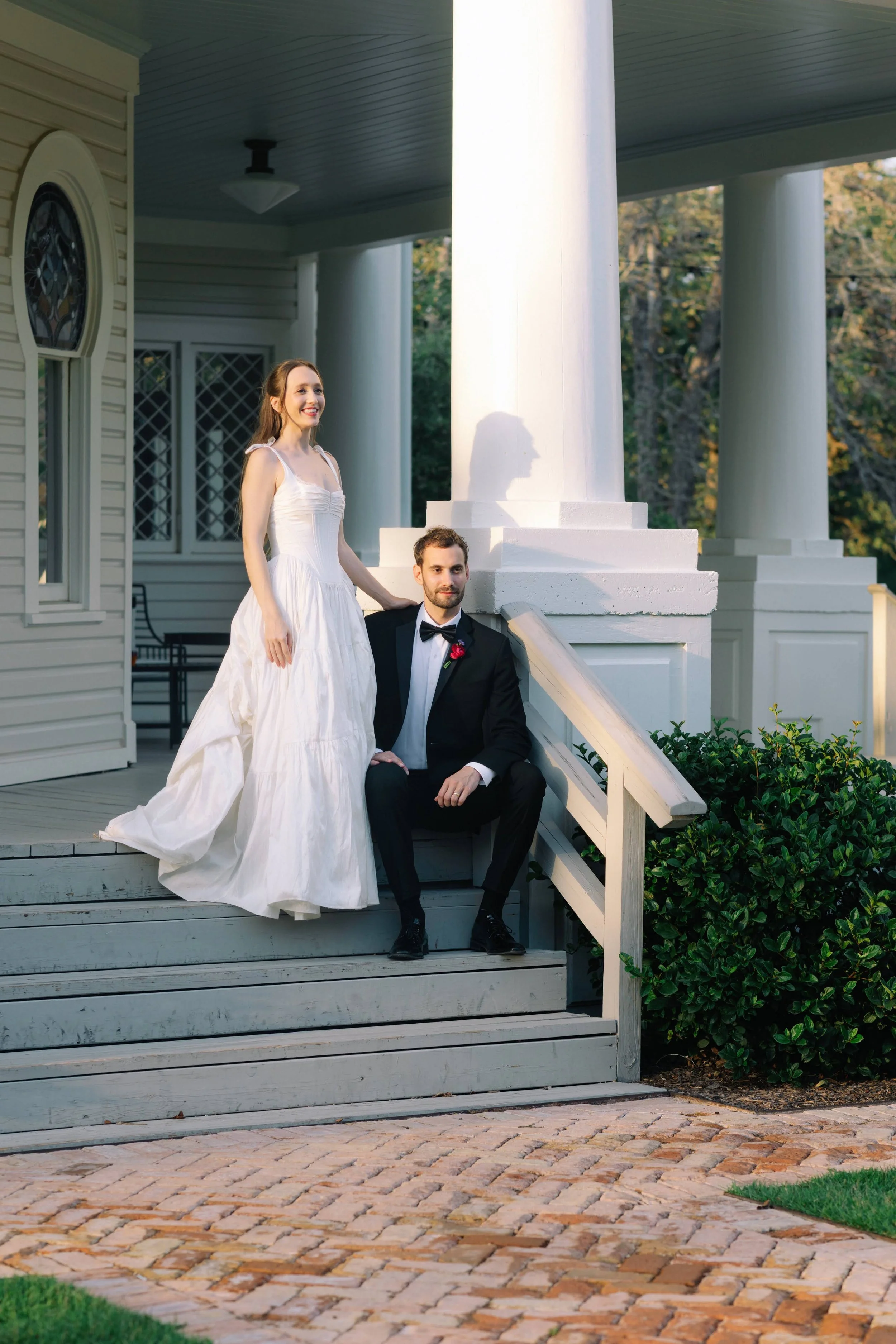 Casey and Mike Wed - 1084.jpg