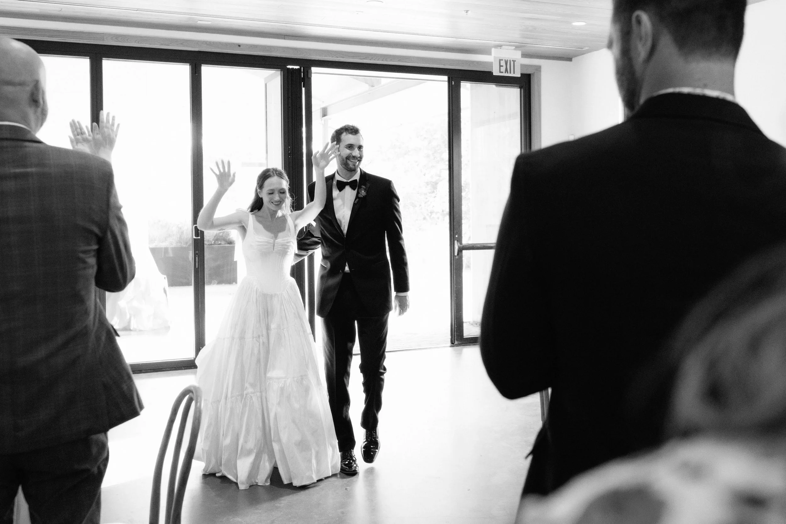 Casey and Mike Wed - 1019.jpg