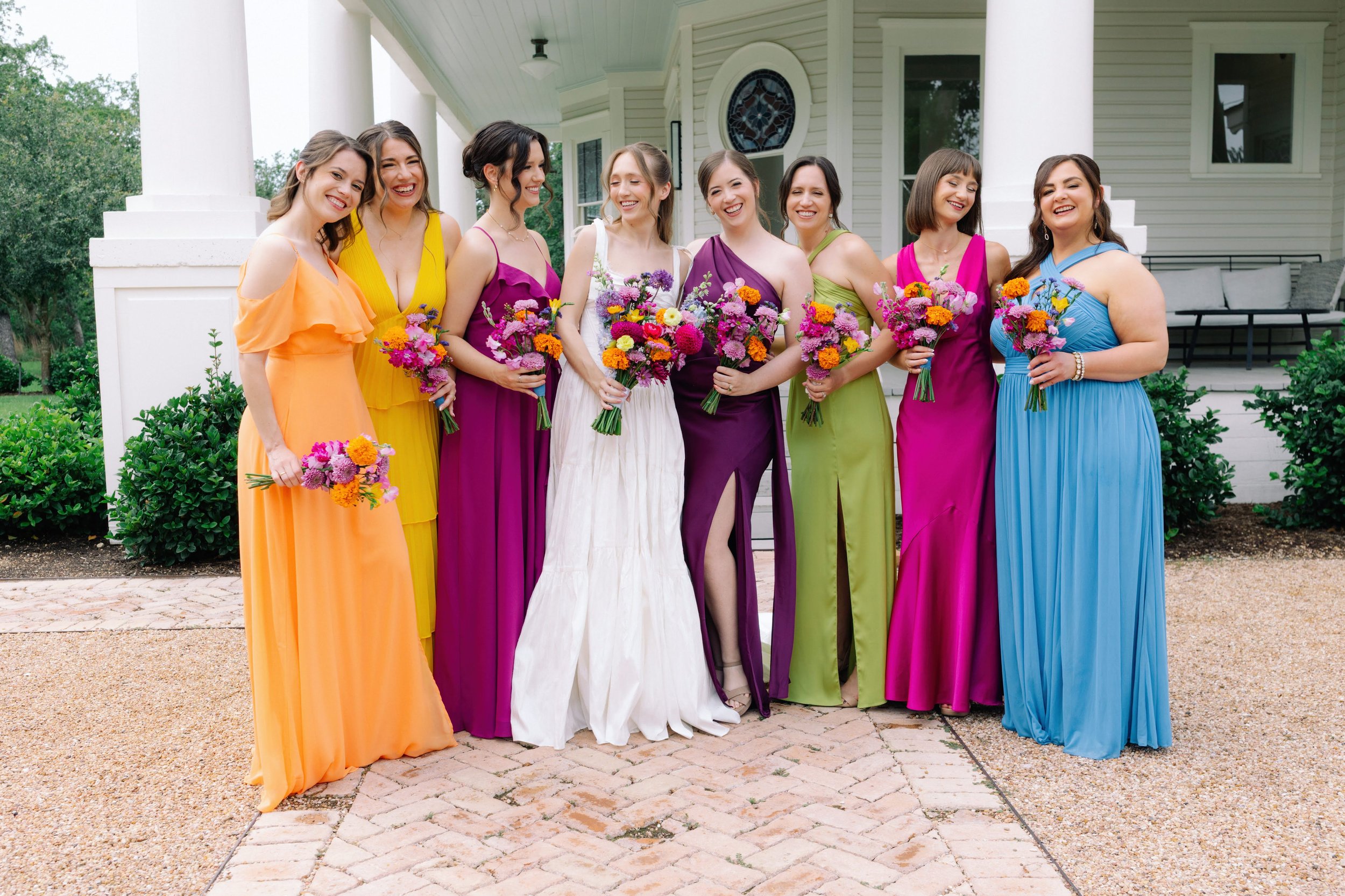Casey and Mike Wed - 0188.jpg