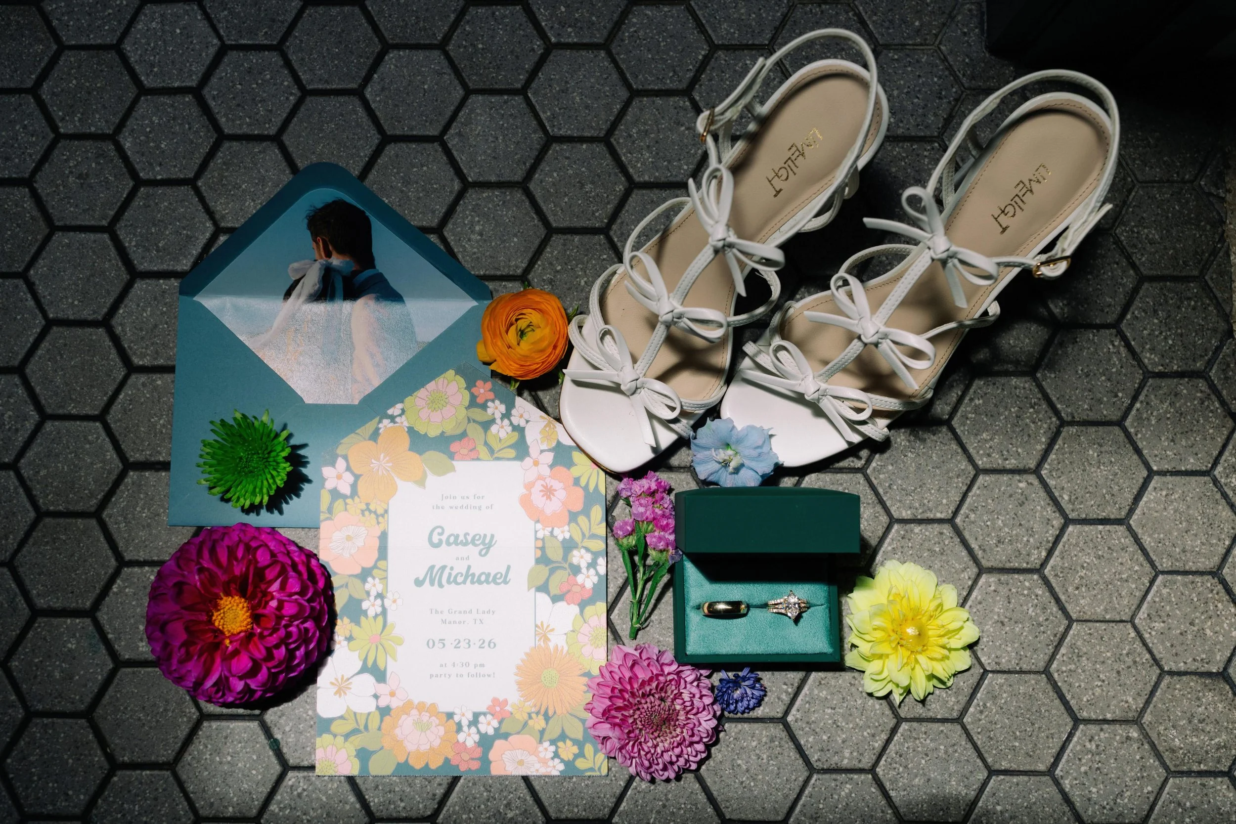 Casey and Mike Wed - 0026.jpg