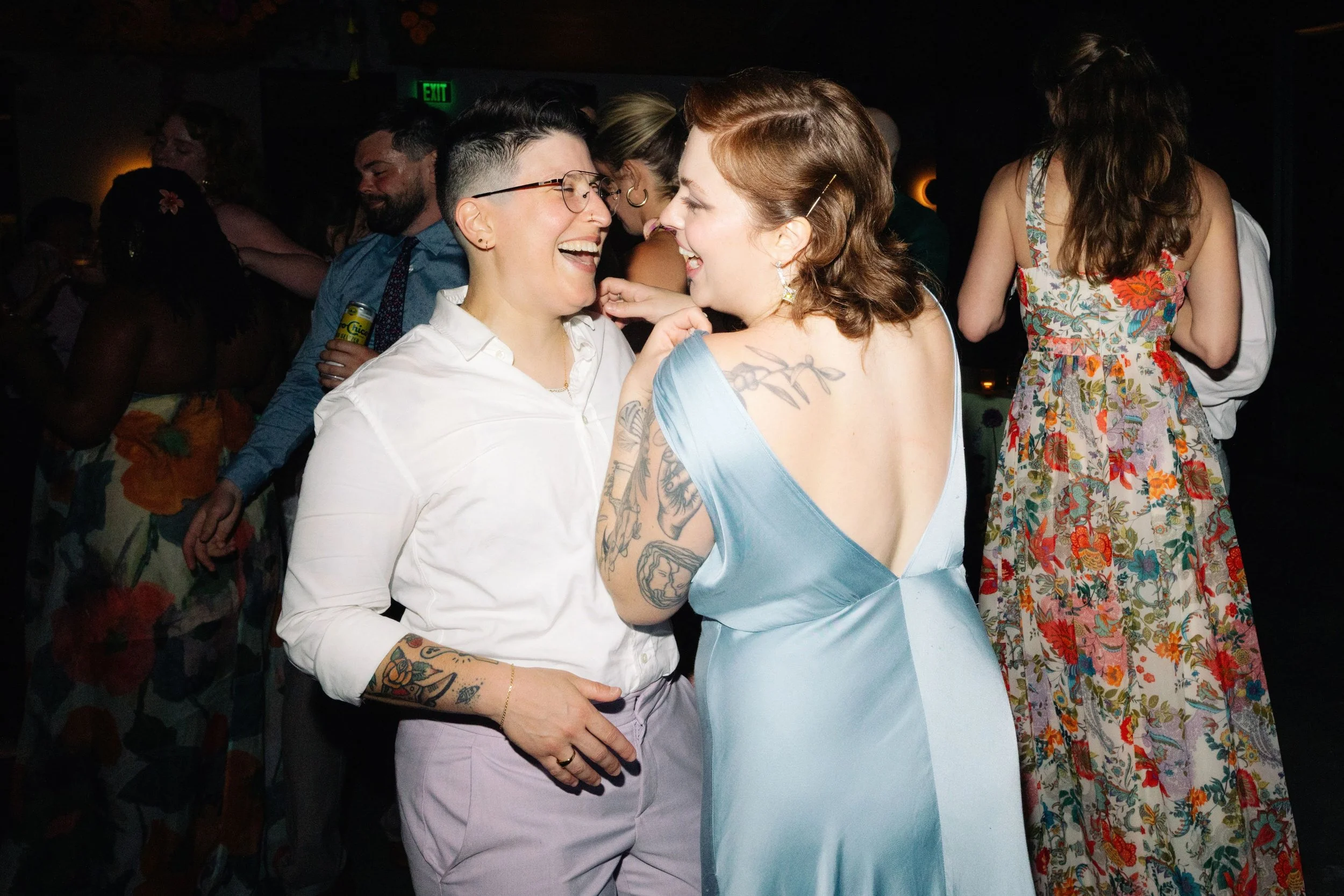 Casey and Mike Wed - 1640.jpg
