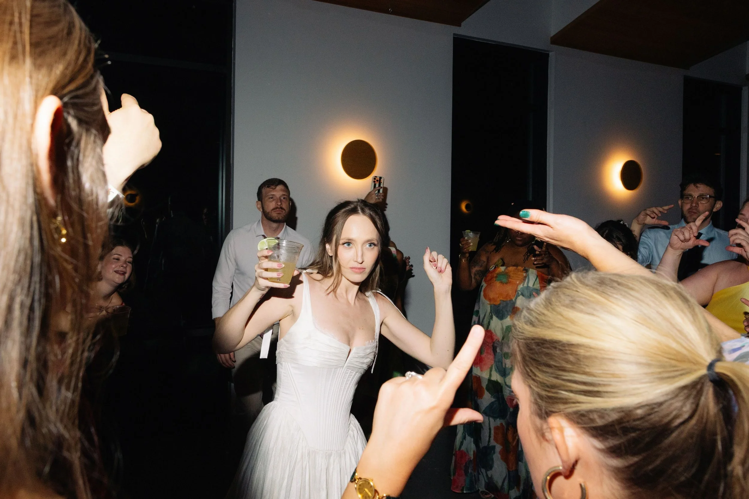 Casey and Mike Wed - 1579.jpg