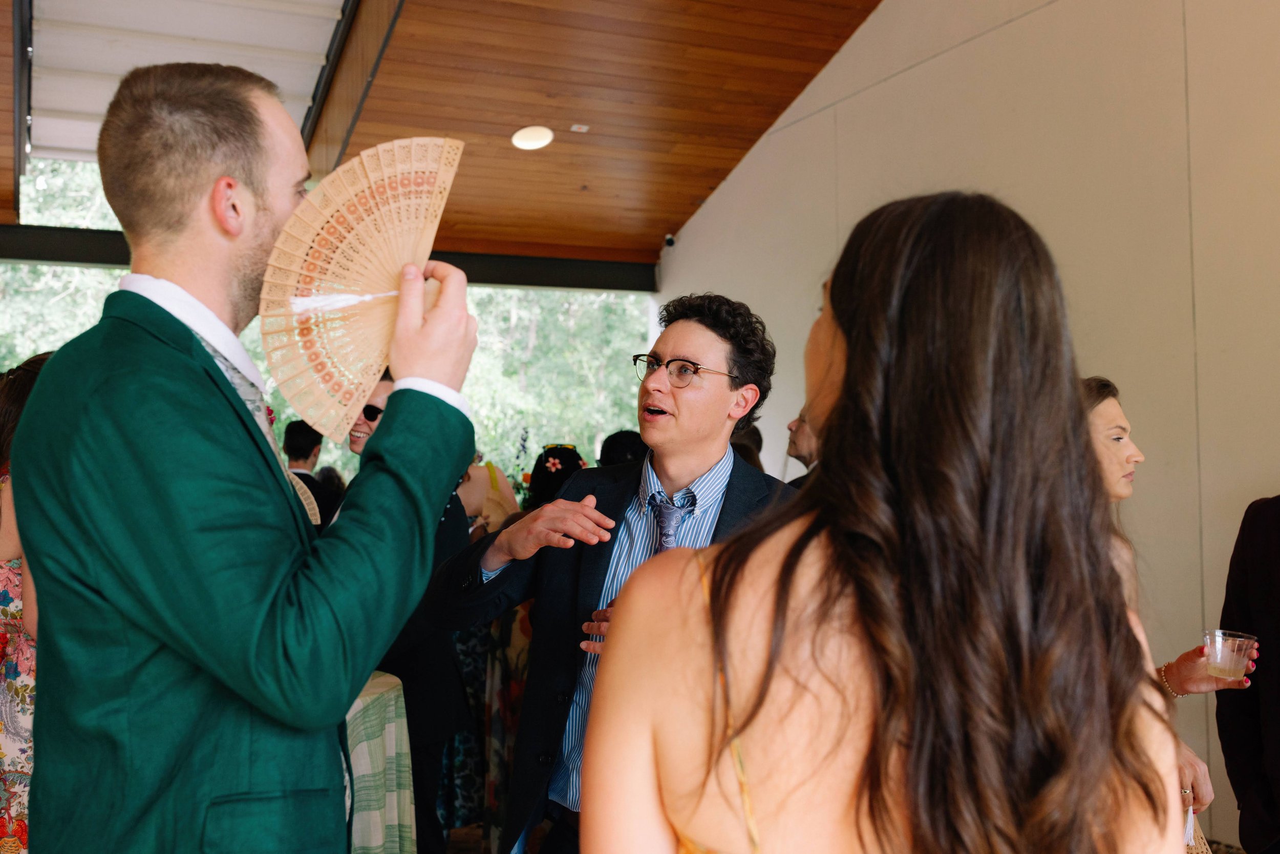Casey and Mike Wed - 0852.jpg