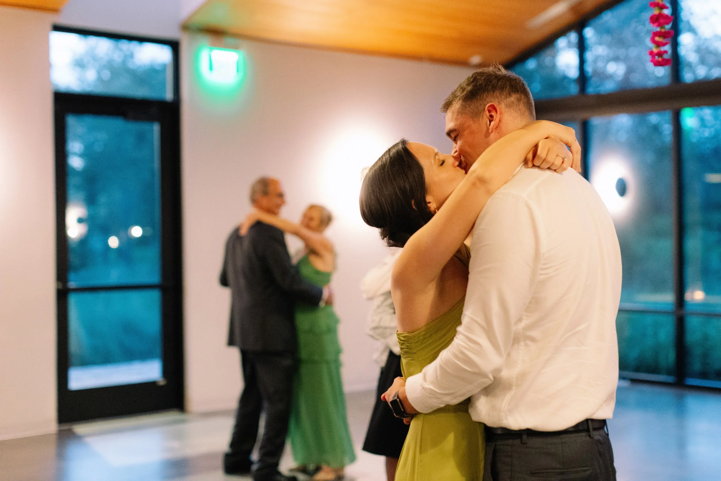 Casey and Mike Wed - 1378.jpg
