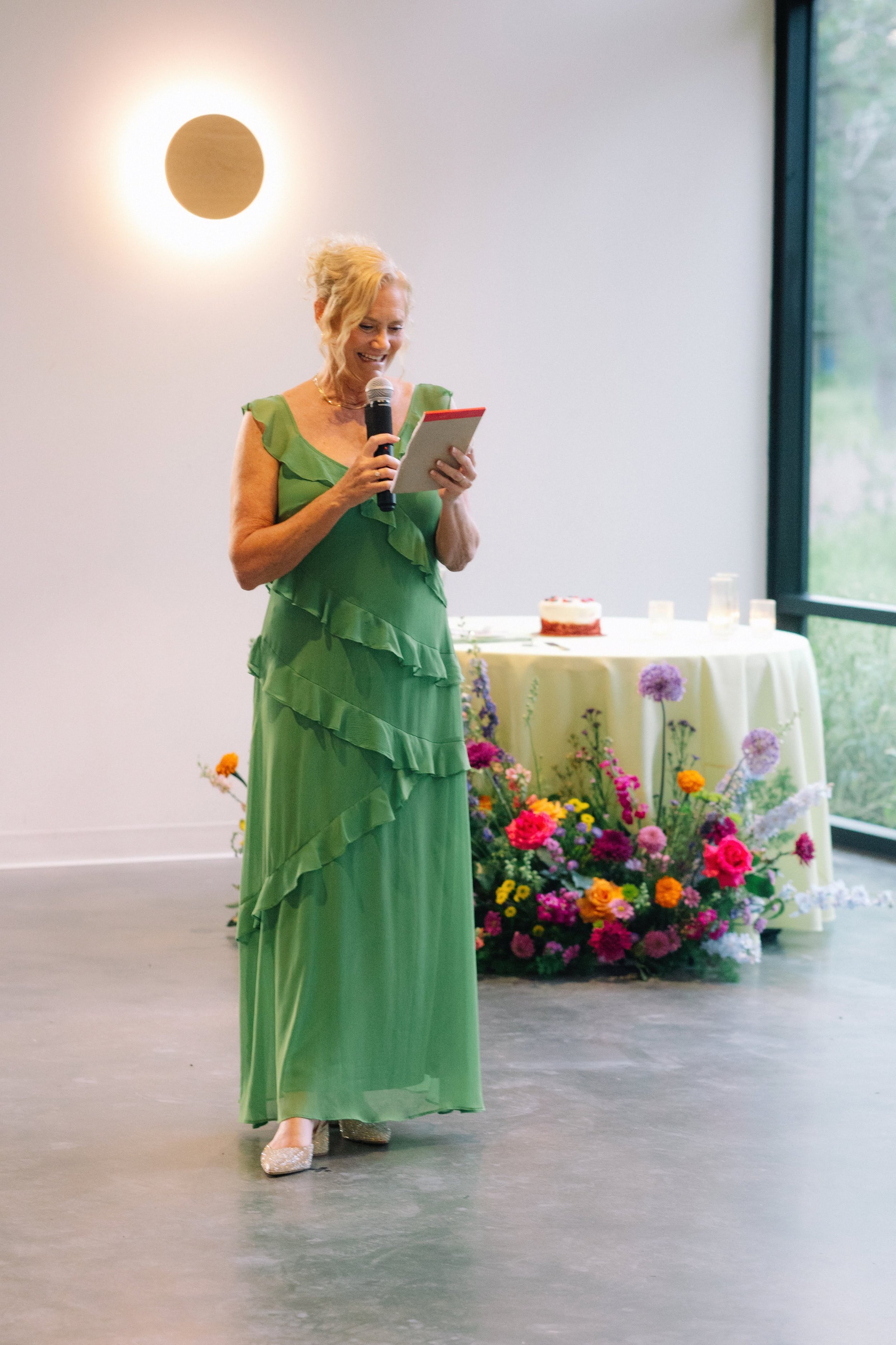 Casey and Mike Wed - 1197.jpg