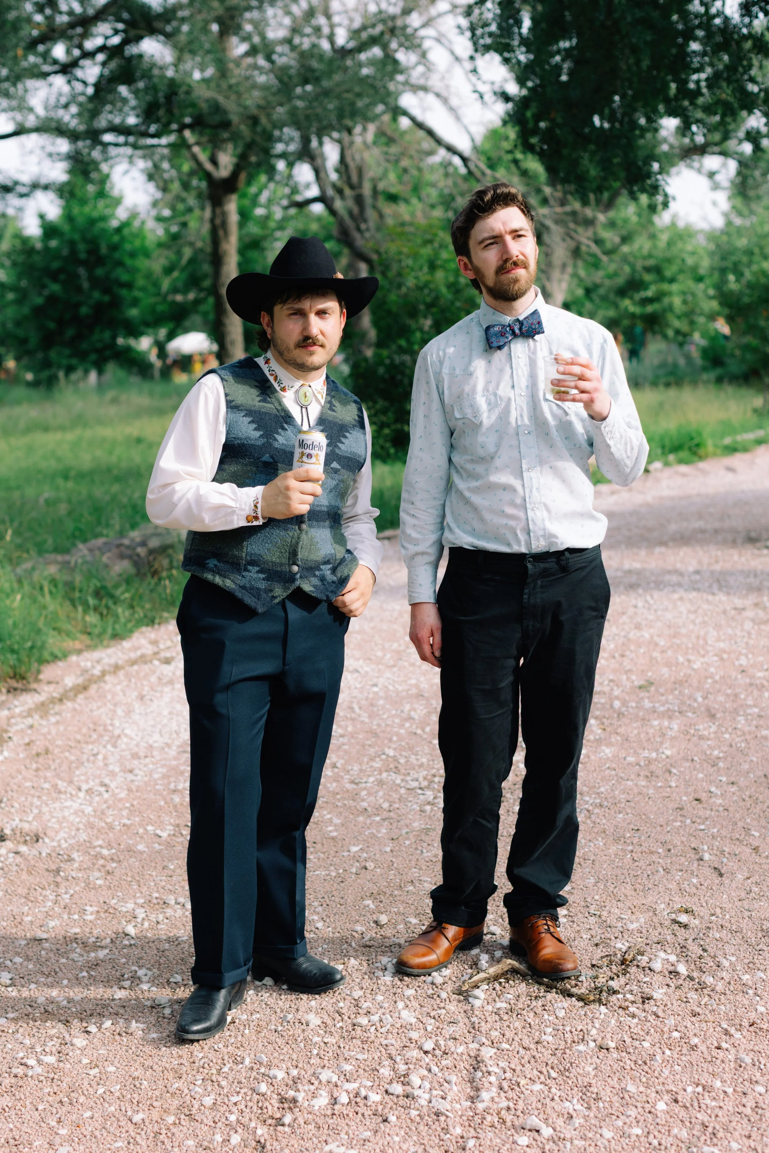 Casey and Mike Wed - 0838.jpg