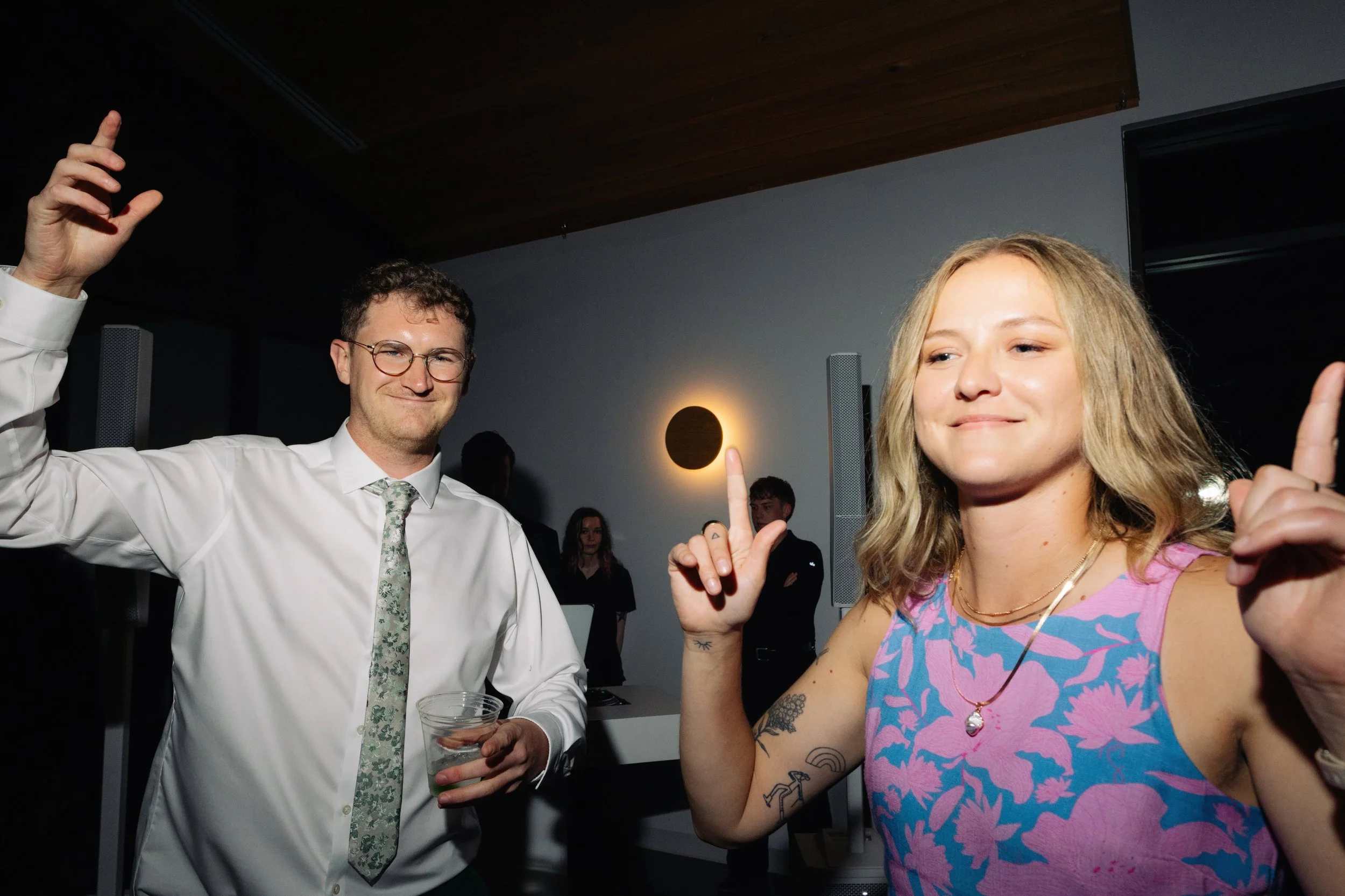 Casey and Mike Wed - 1449.jpg