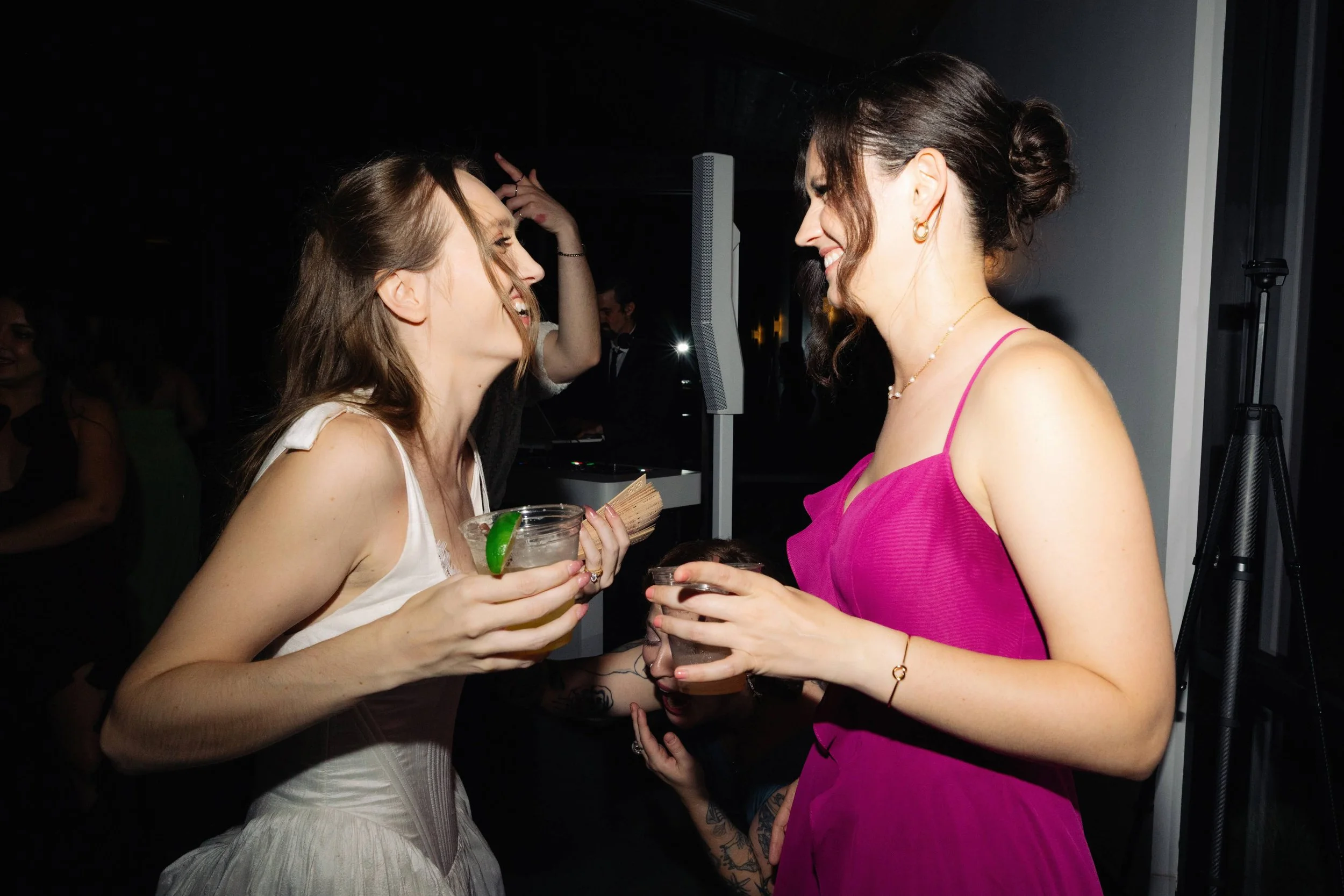 Casey and Mike Wed - 1550.jpg