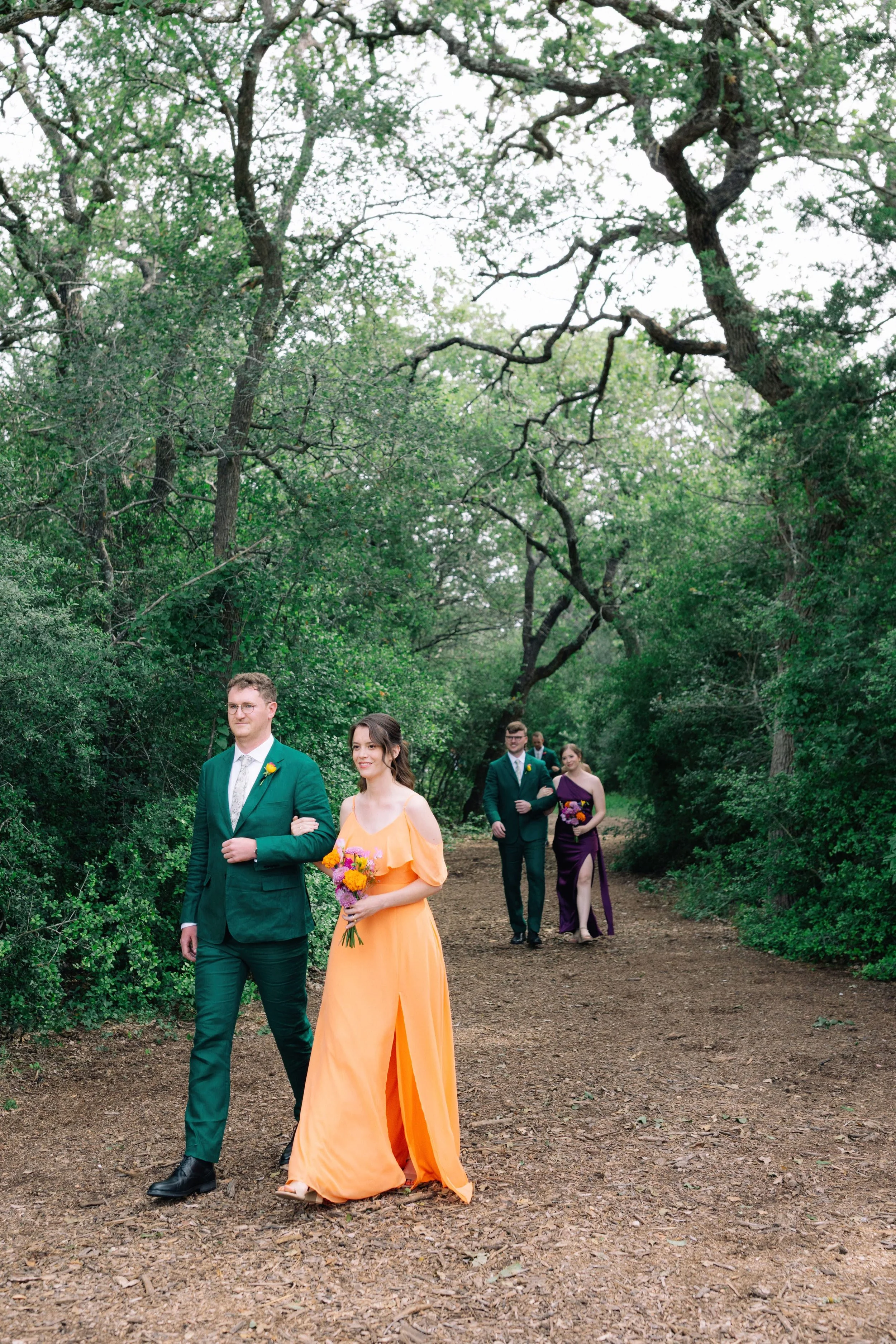 Casey and Mike Wed - 0467.jpg